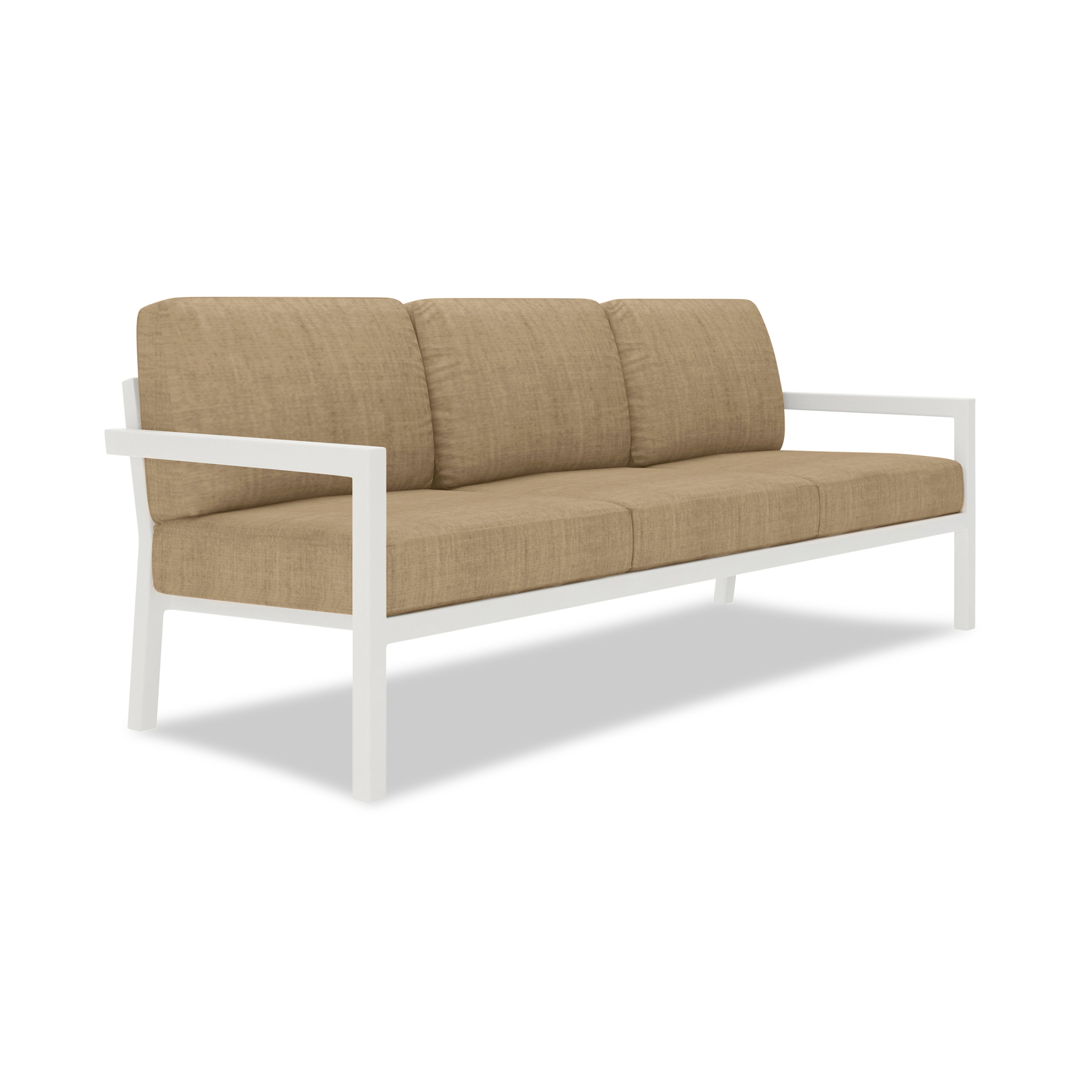 Pacifica Sofa