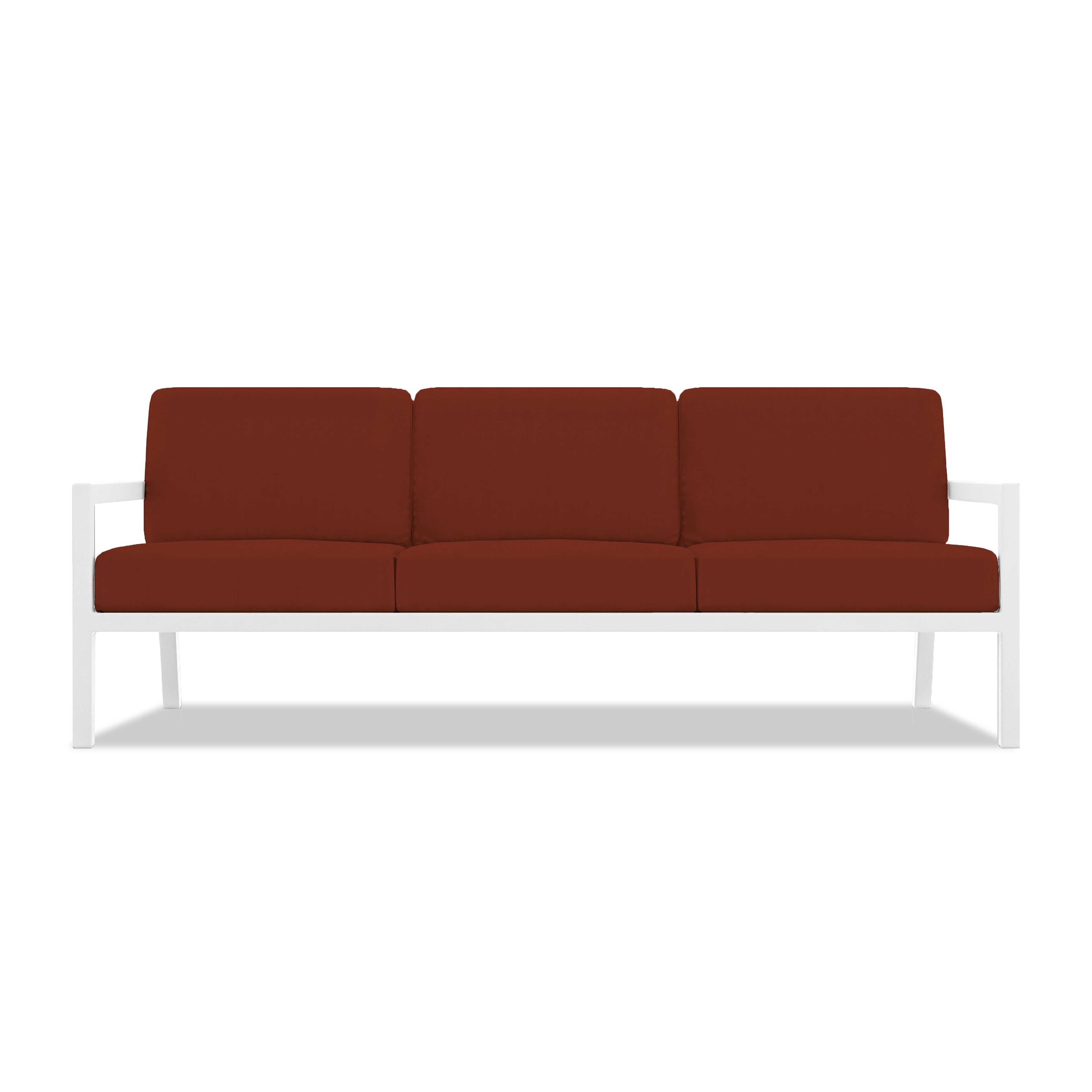 Pacifica Sofa