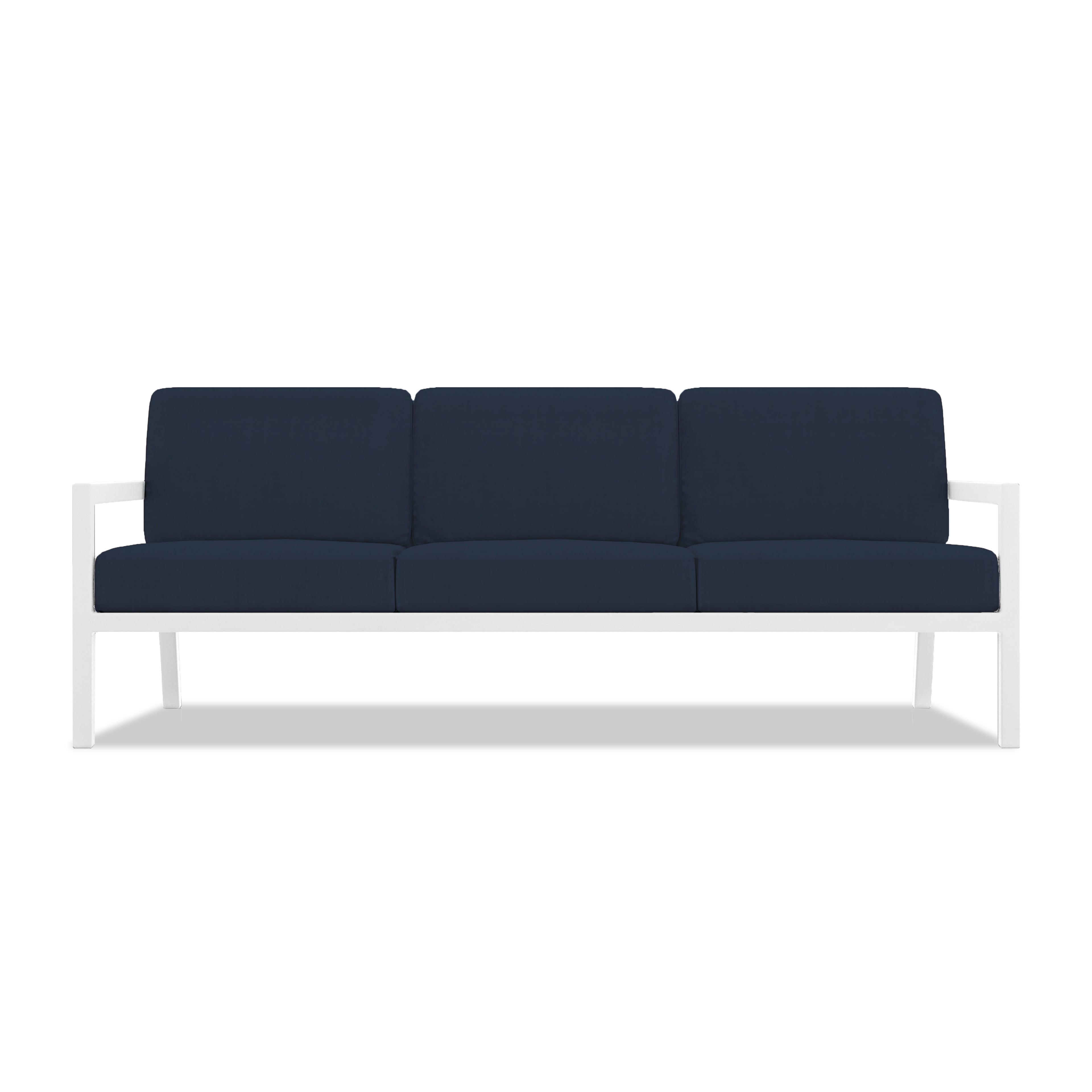 Pacifica Sofa