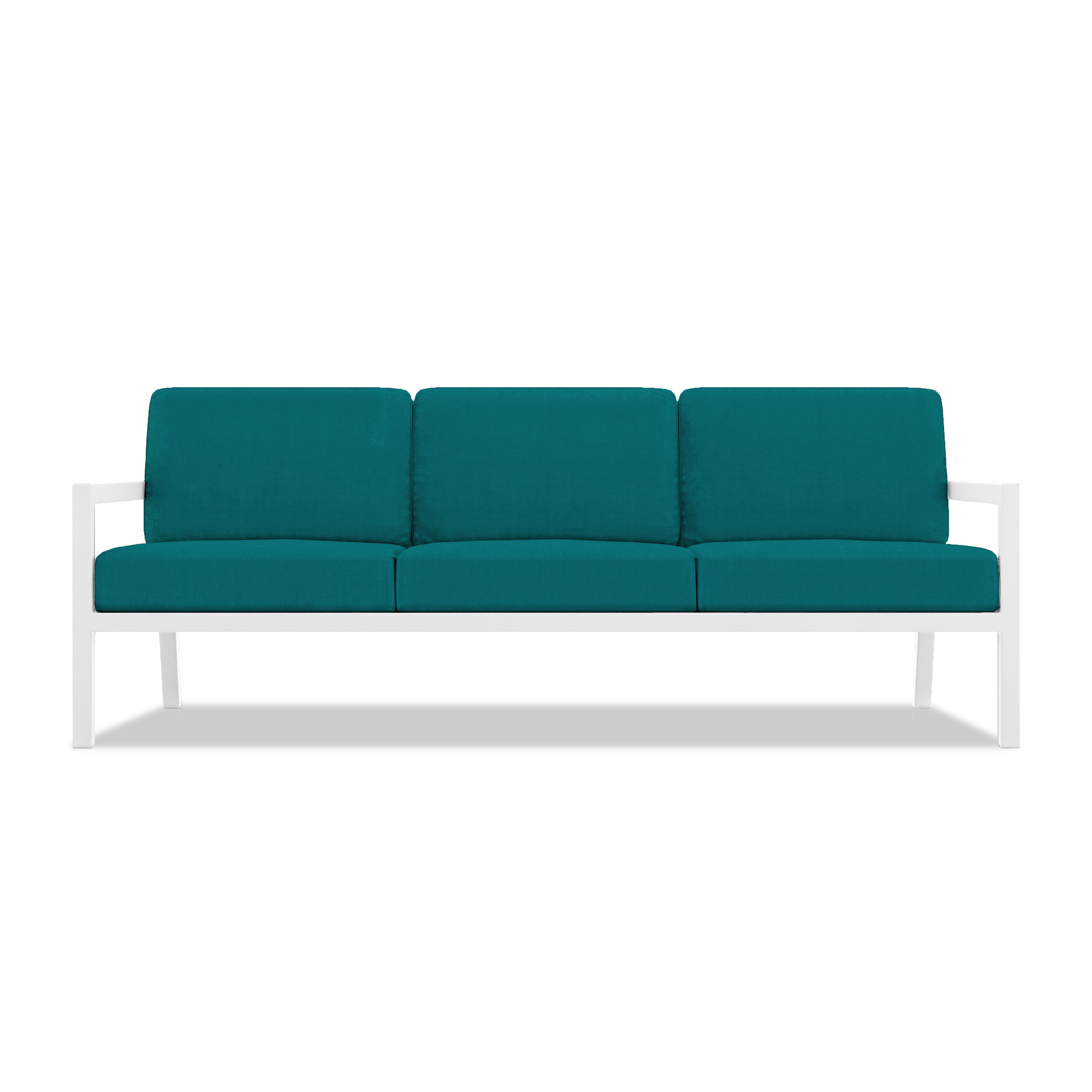 Pacifica Sofa