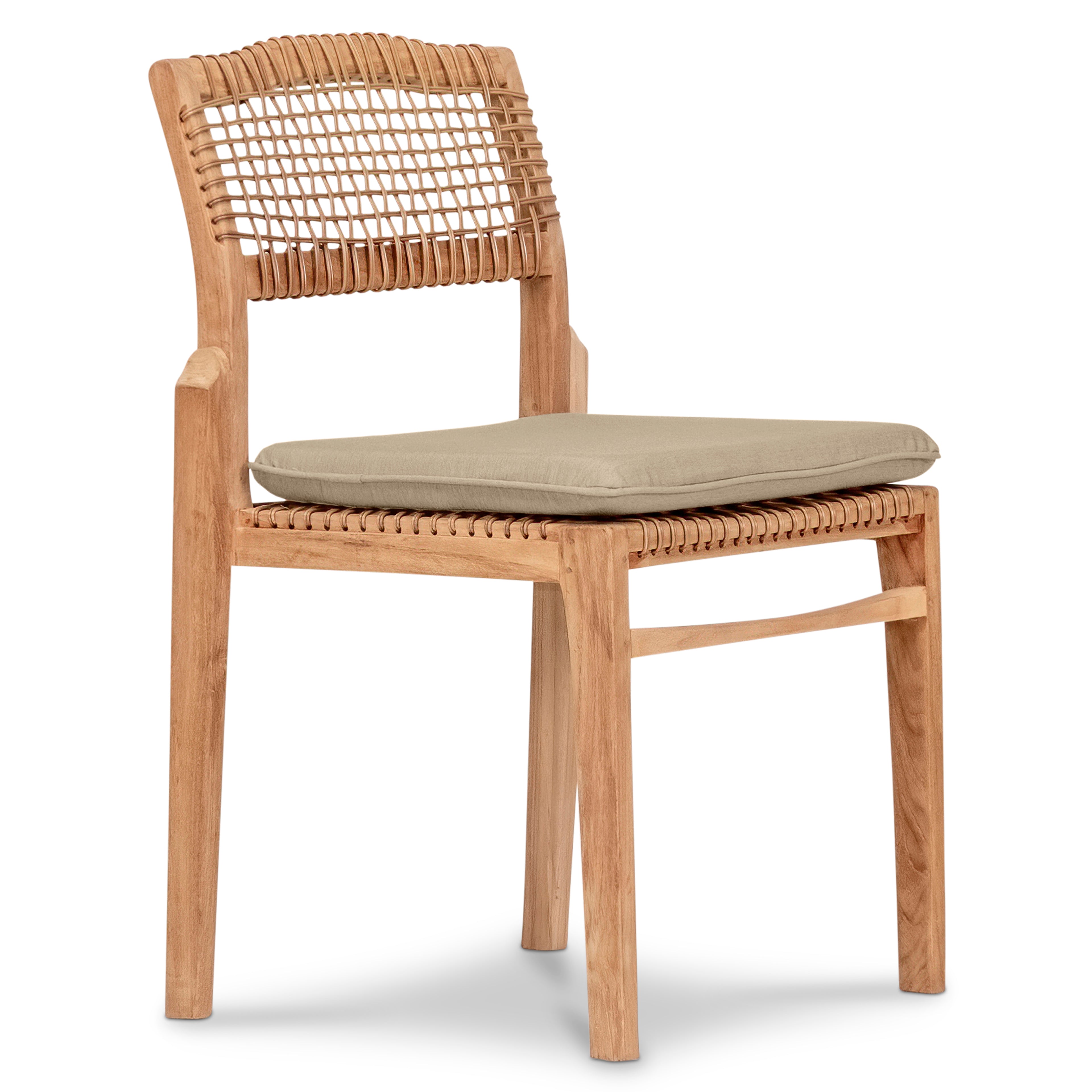 Sands Dining Side Chair