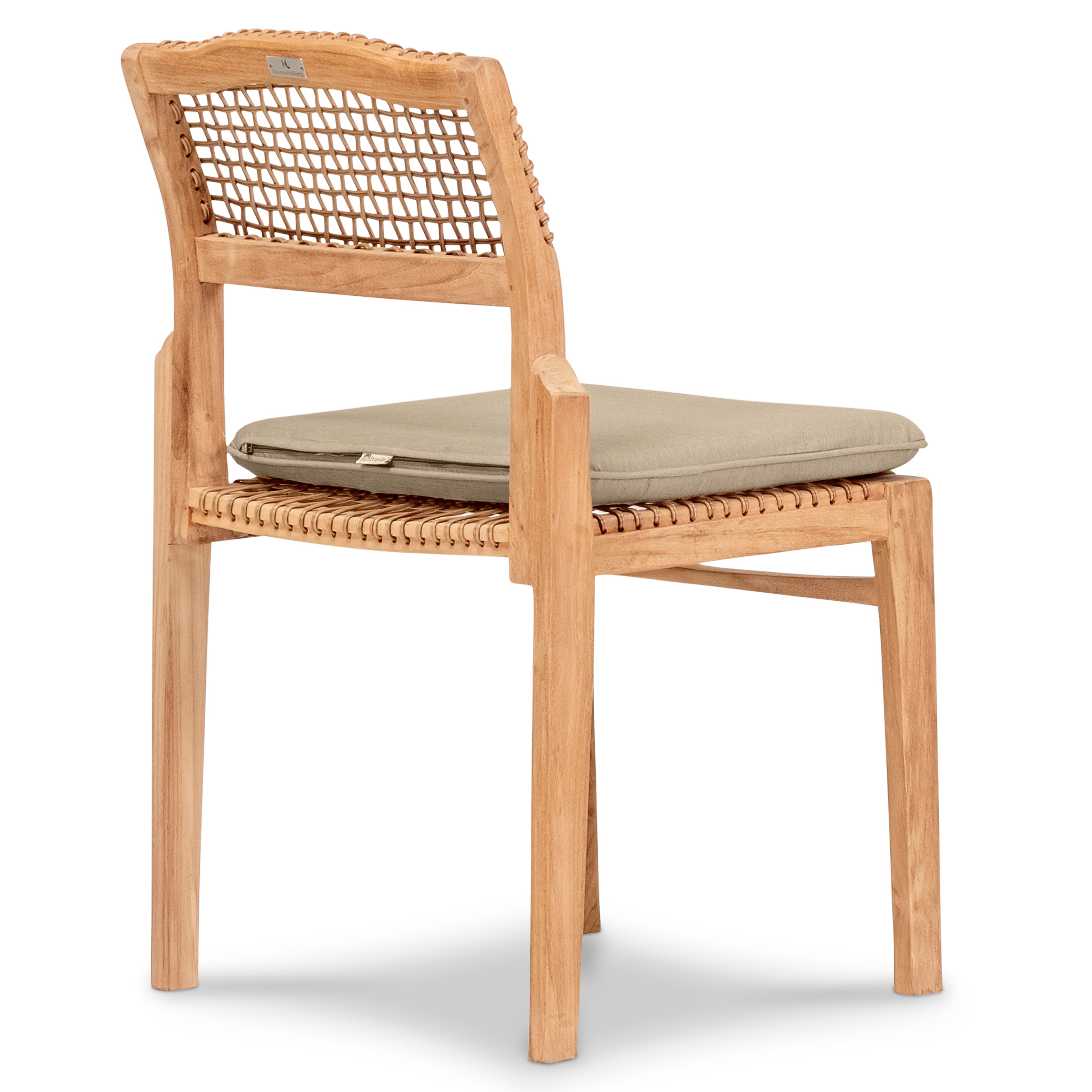 Sands Dining Side Chair