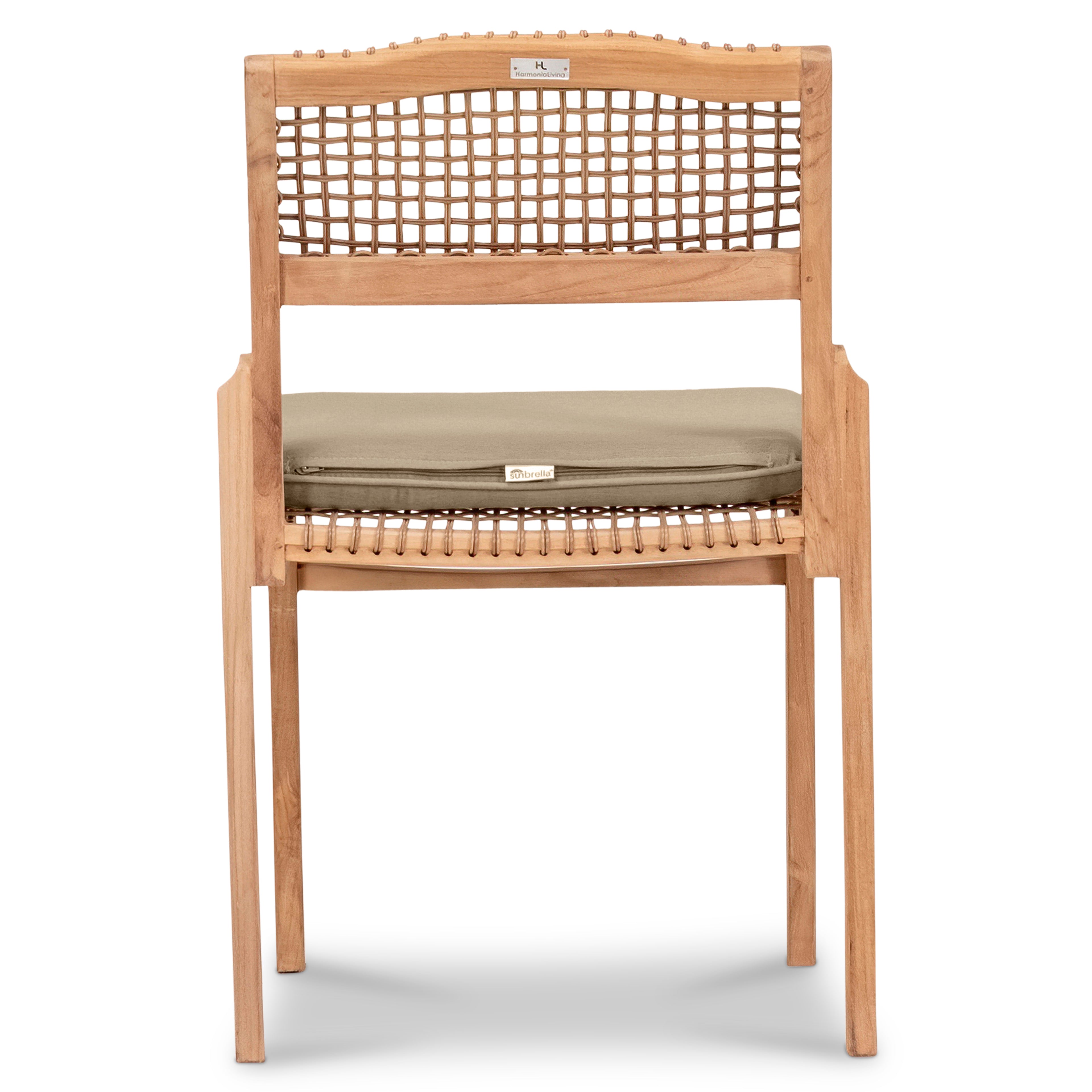 Sands Dining Side Chair