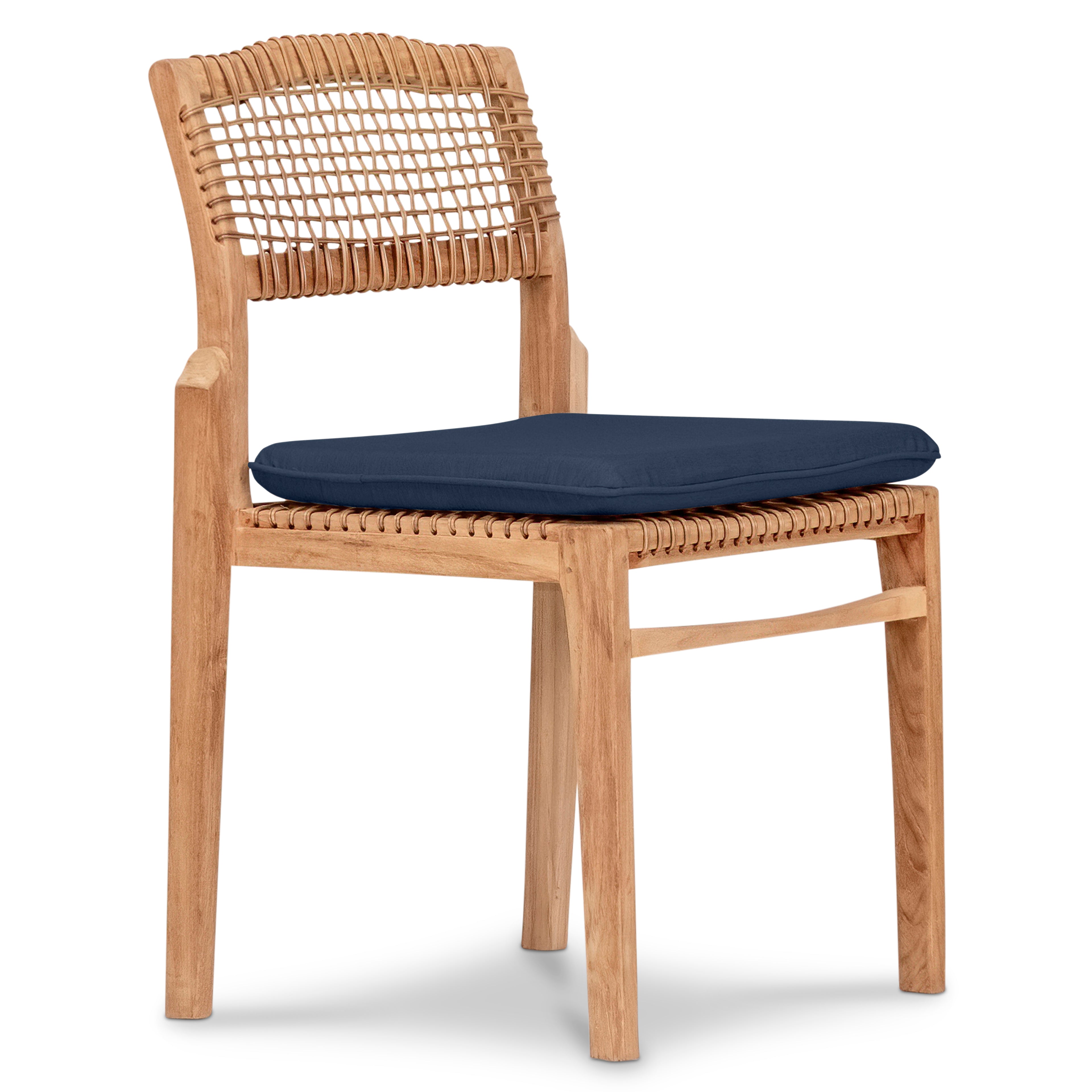 Sands Dining Side Chair