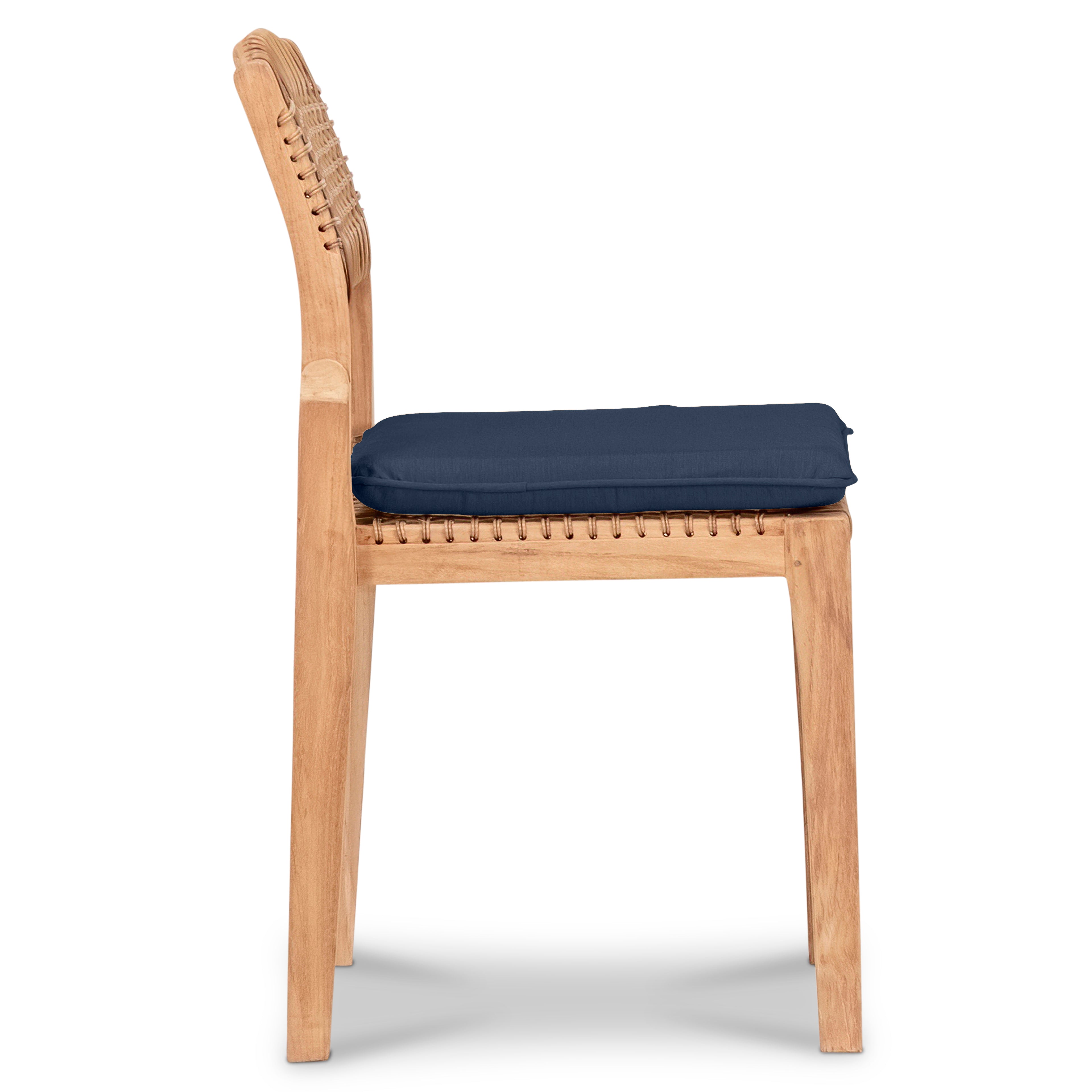 Sands Dining Side Chair