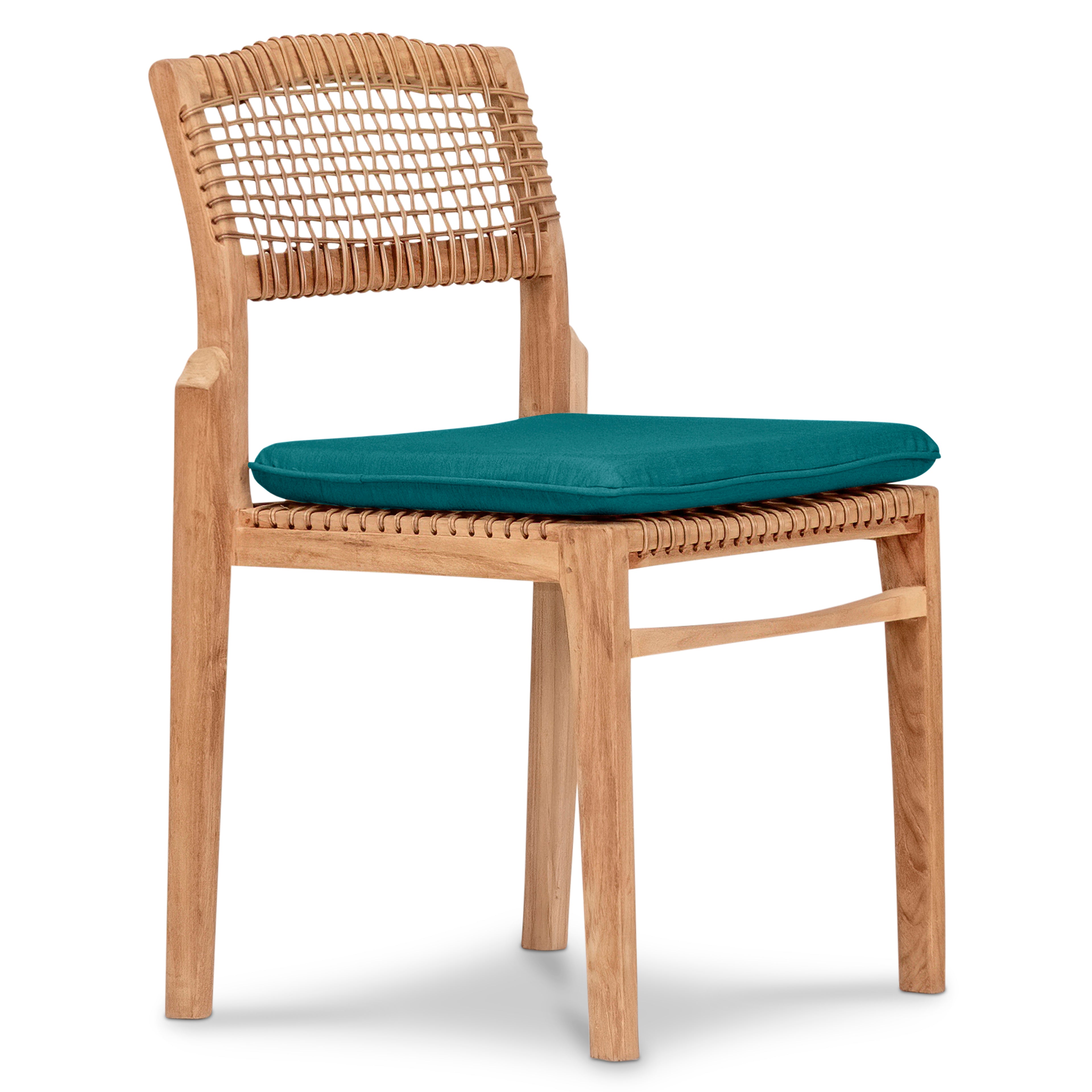 Sands Dining Side Chair