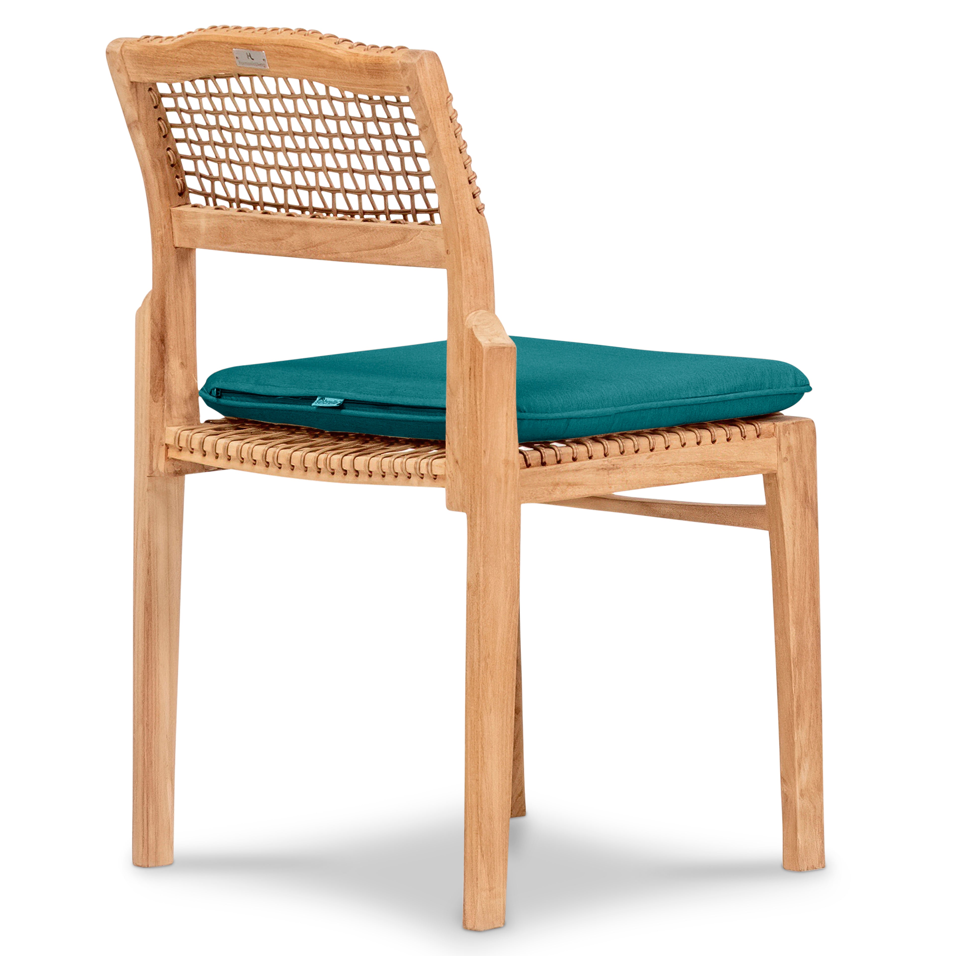 Sands Dining Side Chair