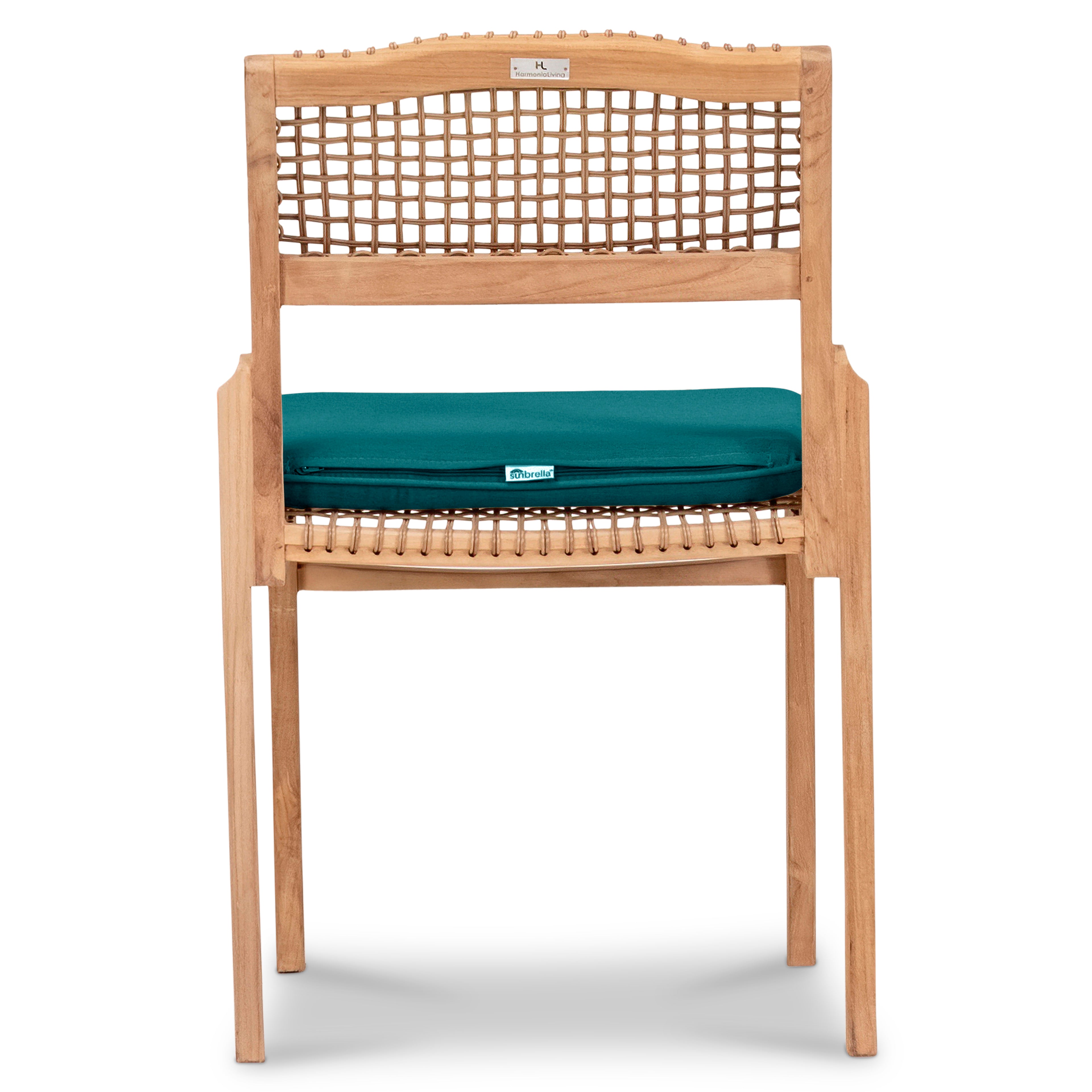 Sands Dining Side Chair