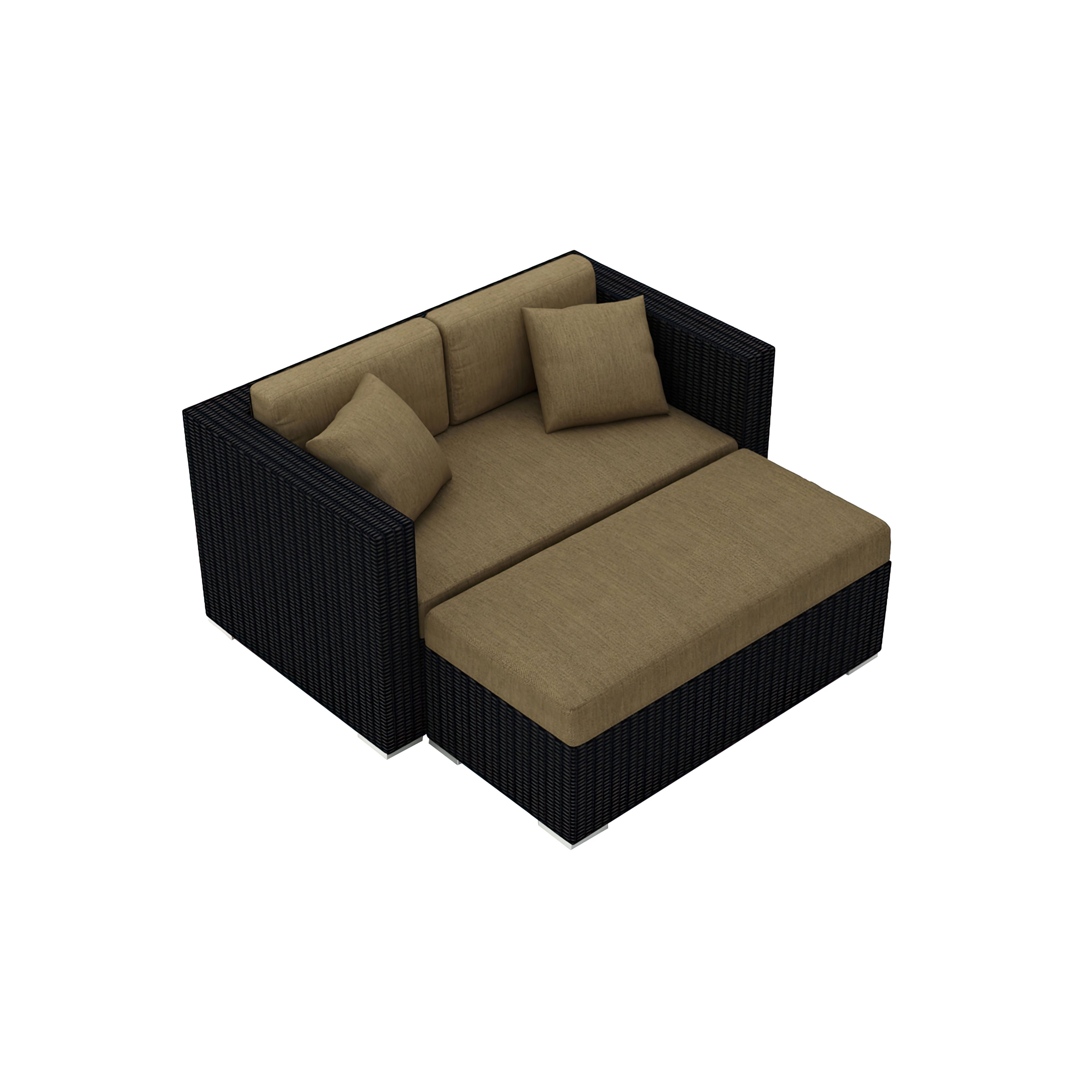 Urbana Day Lounger Outdoor Sofas & Sectionals Harmonia Living Heather Beige , Black Friday Sale Harmonia Living Furniture Sale, Old Bones Co, Mid Century Furniture Sale, Four Hands Furniture, Black Friday Sale Urbana Day Lounger,Gus Sale, Perigold Urbana Day Lounger Outdoor Sofas & Sectionals Black Friday Sale , Perigold Sale Urbana Day Lounger,Urbana Day Lounger Lulu and Georgia, Burke Decor Sale Urbana Day Lounger, www.oldbonesco.com