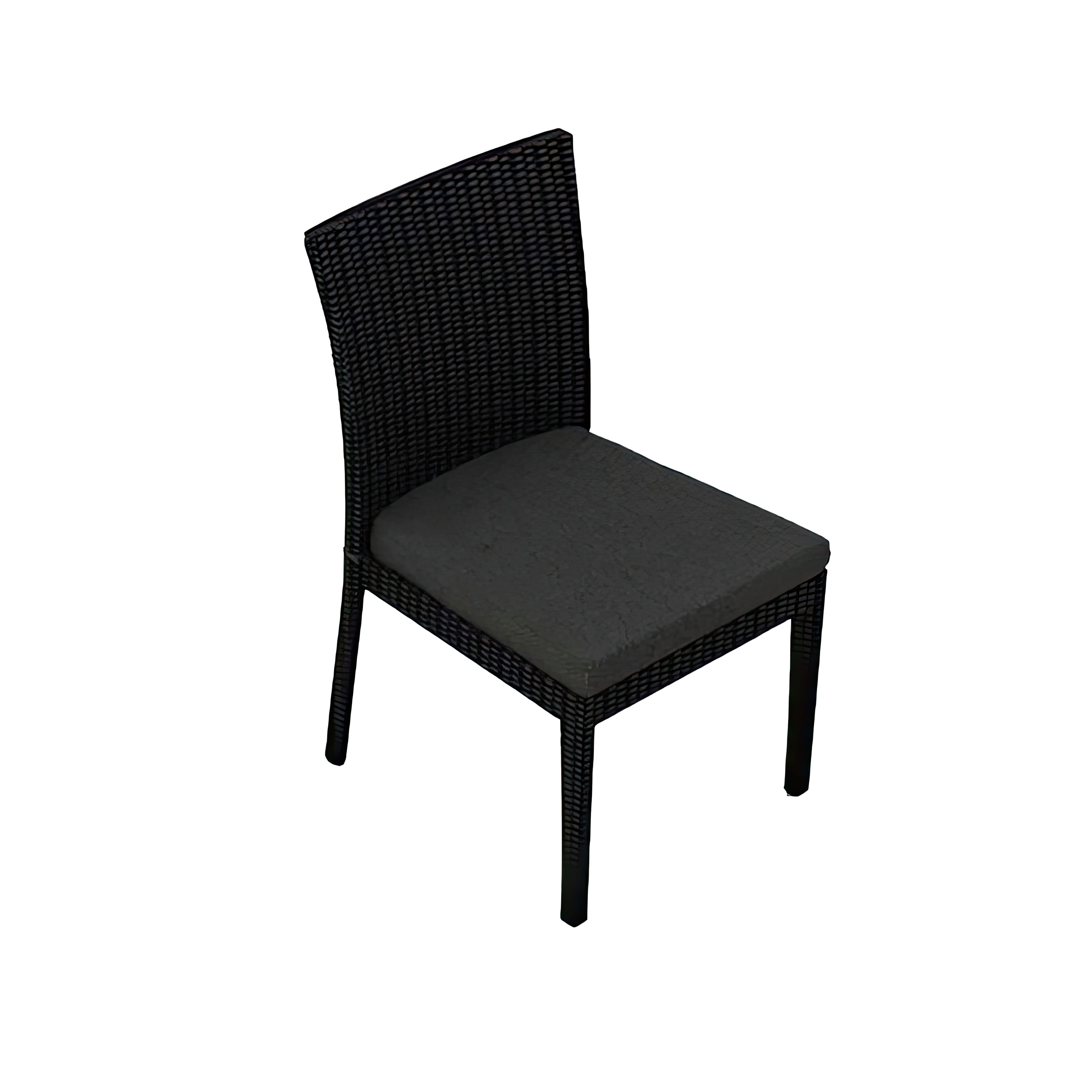 Urbana Dining Side Chair Outdoor Dining Chairs Harmonia Living Canvas Charcoal , Black Friday Sale Harmonia Living Furniture Sale, Old Bones Co, Mid Century Furniture Sale, Four Hands Furniture, Black Friday Sale Urbana Dining Side Chair,Gus Sale, Perigold Urbana Dining Side Chair Outdoor Dining Chairs Black Friday Sale , Perigold Sale Urbana Dining Side Chair,Urbana Dining Side Chair Lulu and Georgia, Burke Decor Sale Urbana Dining Side Chair, www.oldbonesco.com