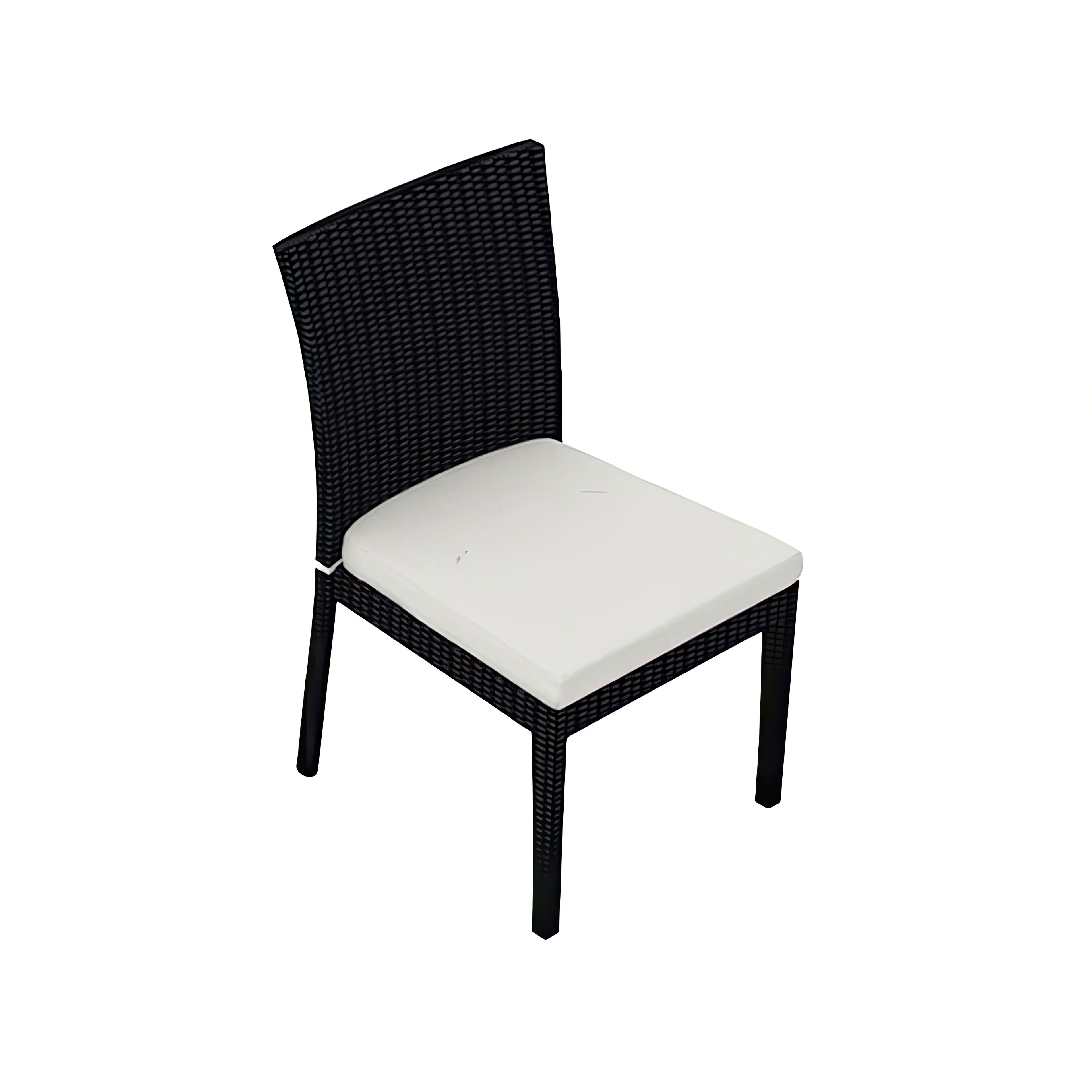 Urbana Dining Side Chair Outdoor Dining Chairs Harmonia Living Canvas Natural , Black Friday Sale Harmonia Living Furniture Sale, Old Bones Co, Mid Century Furniture Sale, Four Hands Furniture, Black Friday Sale Urbana Dining Side Chair,Gus Sale, Perigold Urbana Dining Side Chair Outdoor Dining Chairs Black Friday Sale , Perigold Sale Urbana Dining Side Chair,Urbana Dining Side Chair Lulu and Georgia, Burke Decor Sale Urbana Dining Side Chair, www.oldbonesco.com