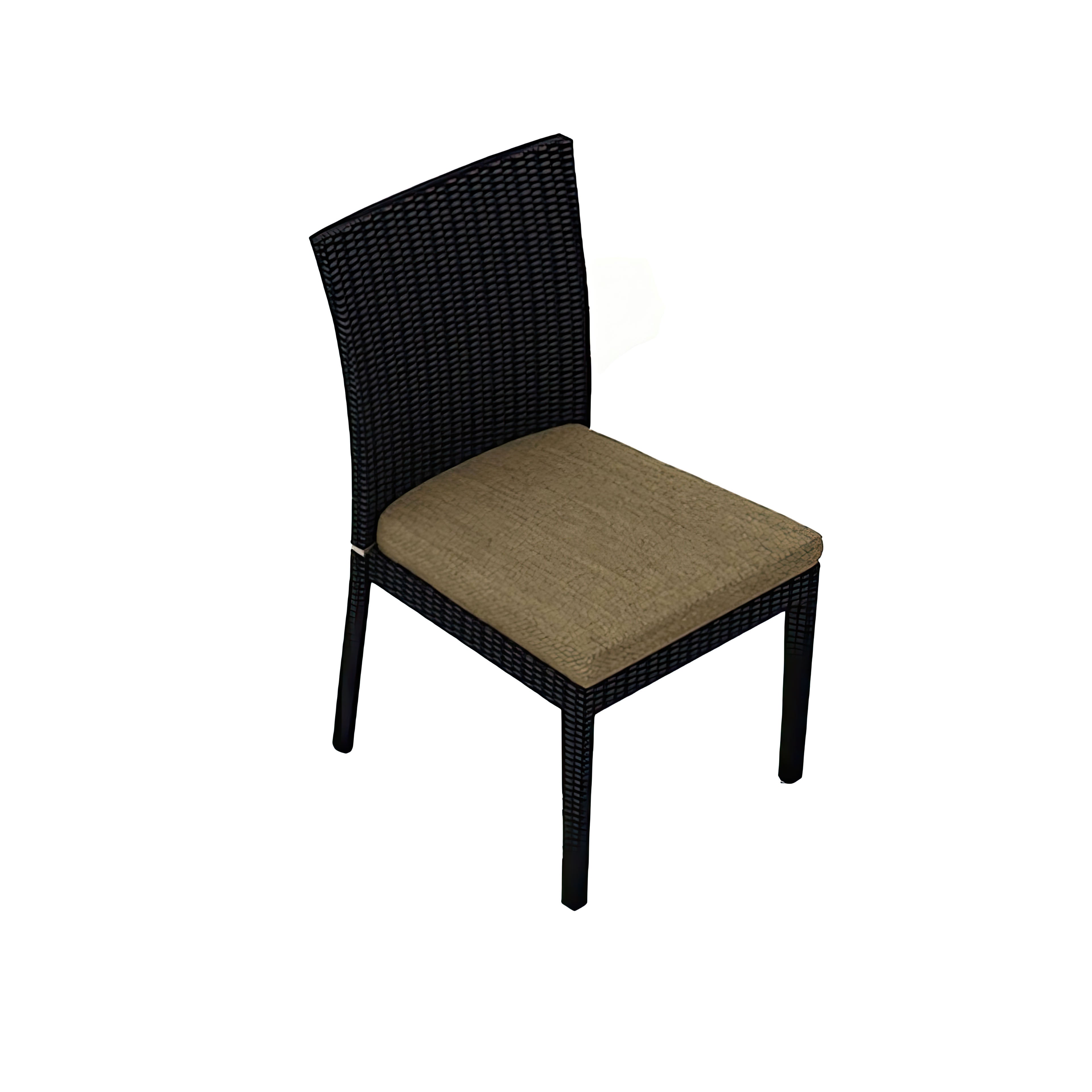 Urbana Dining Side Chair Outdoor Dining Chairs Harmonia Living Heather Beige , Black Friday Sale Harmonia Living Furniture Sale, Old Bones Co, Mid Century Furniture Sale, Four Hands Furniture, Black Friday Sale Urbana Dining Side Chair,Gus Sale, Perigold Urbana Dining Side Chair Outdoor Dining Chairs Black Friday Sale , Perigold Sale Urbana Dining Side Chair,Urbana Dining Side Chair Lulu and Georgia, Burke Decor Sale Urbana Dining Side Chair, www.oldbonesco.com