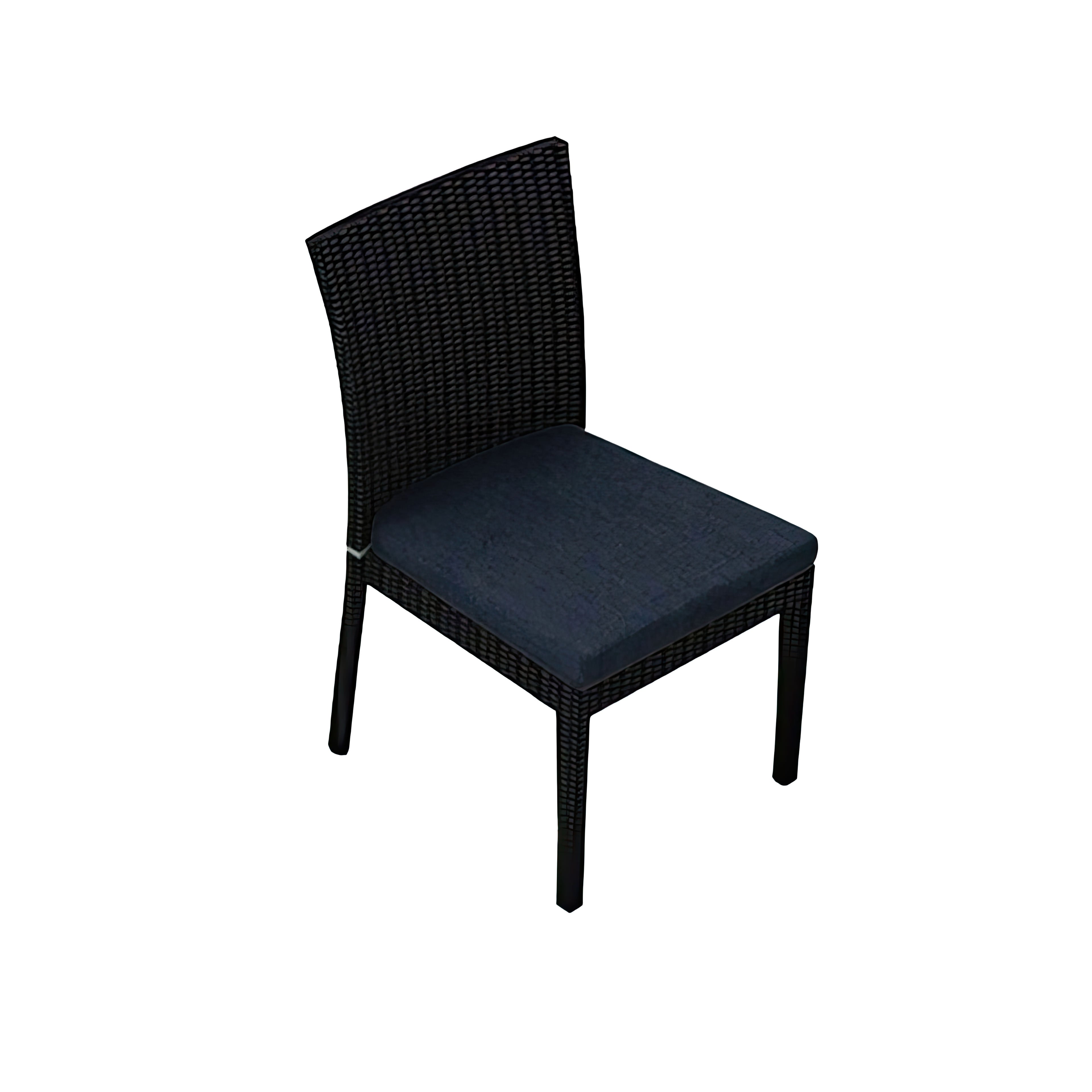 Urbana Dining Side Chair Outdoor Dining Chairs Harmonia Living Spectrum Indigo , Black Friday Sale Harmonia Living Furniture Sale, Old Bones Co, Mid Century Furniture Sale, Four Hands Furniture, Black Friday Sale Urbana Dining Side Chair,Gus Sale, Perigold Urbana Dining Side Chair Outdoor Dining Chairs Black Friday Sale , Perigold Sale Urbana Dining Side Chair,Urbana Dining Side Chair Lulu and Georgia, Burke Decor Sale Urbana Dining Side Chair, www.oldbonesco.com