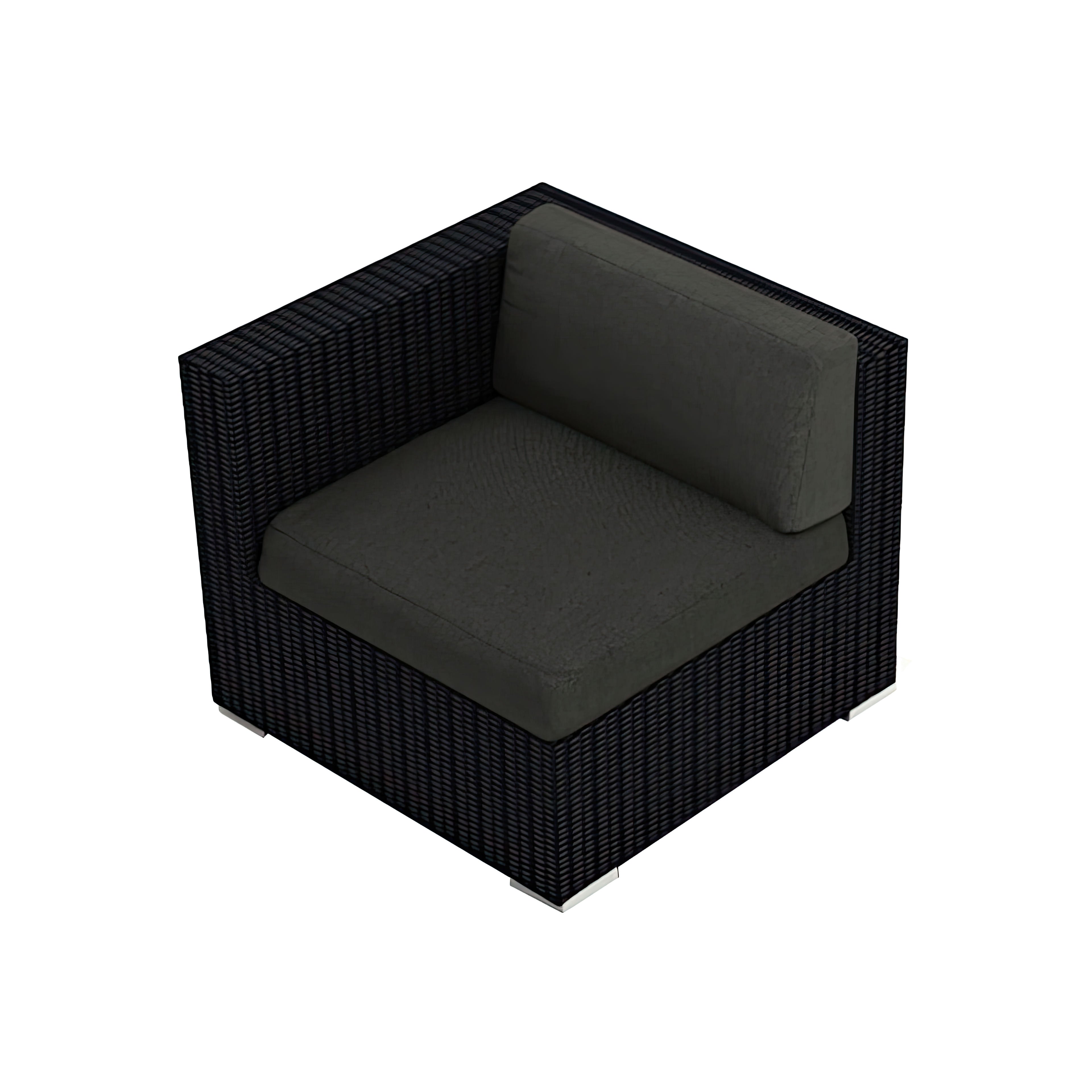 Urbana Sectional Outdoor Sofas & Sectionals Harmonia Living Canvas Charcoal Left Arm , Black Friday Sale Harmonia Living Furniture Sale, Old Bones Co, Mid Century Furniture Sale, Four Hands Furniture, Black Friday Sale Urbana Sectional,Gus Sale, Perigold Urbana Sectional Outdoor Sofas & Sectionals Black Friday Sale , Perigold Sale Urbana Sectional,Urbana Sectional Lulu and Georgia, Burke Decor Sale Urbana Sectional, www.oldbonesco.com