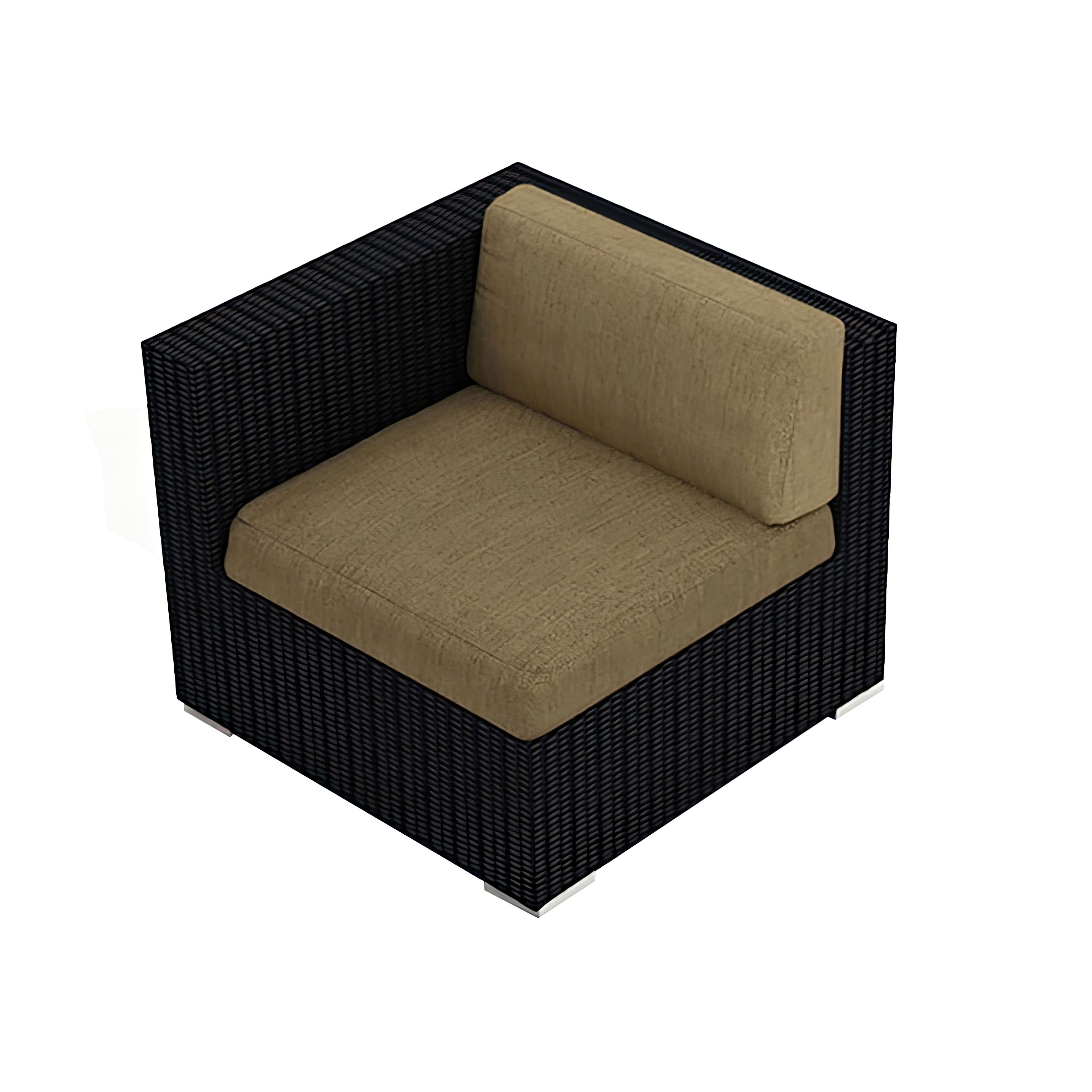 Urbana Sectional Outdoor Sofas & Sectionals Harmonia Living Heather Beige Left Arm , Black Friday Sale Harmonia Living Furniture Sale, Old Bones Co, Mid Century Furniture Sale, Four Hands Furniture, Black Friday Sale Urbana Sectional,Gus Sale, Perigold Urbana Sectional Outdoor Sofas & Sectionals Black Friday Sale , Perigold Sale Urbana Sectional,Urbana Sectional Lulu and Georgia, Burke Decor Sale Urbana Sectional, www.oldbonesco.com