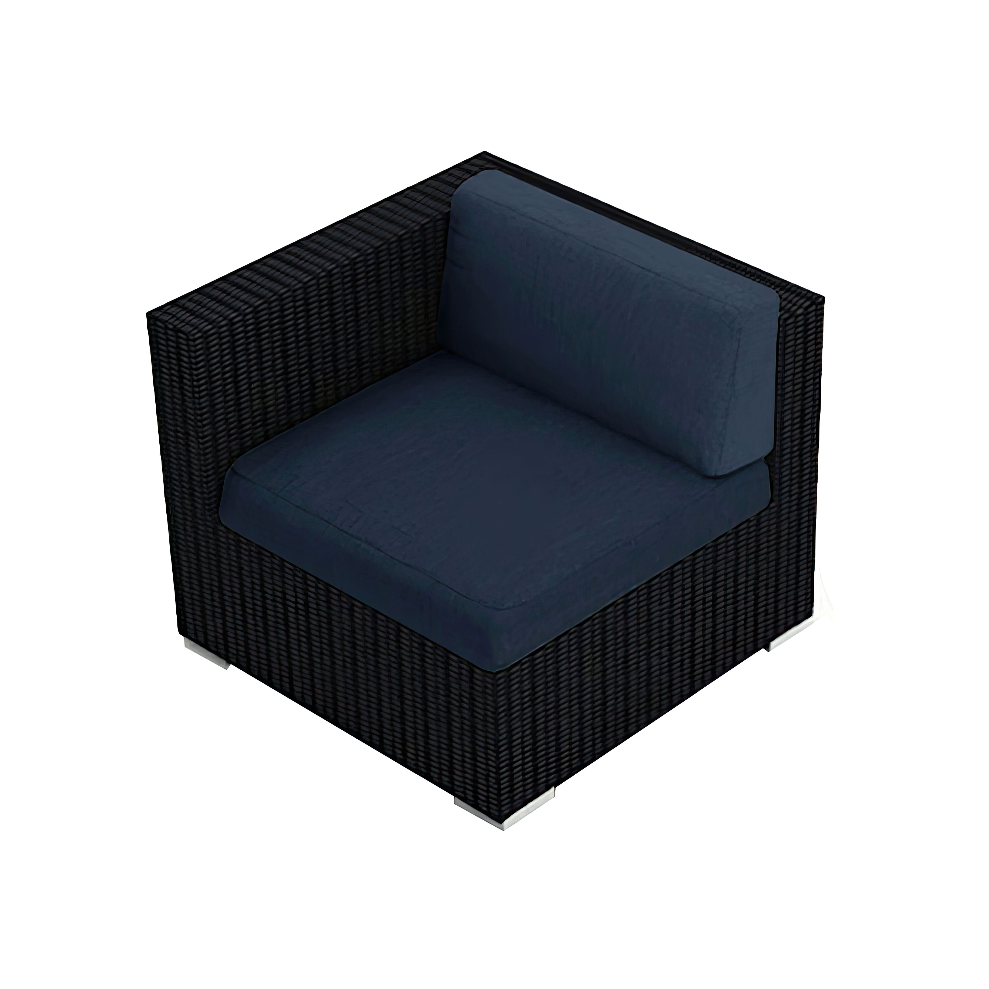 Urbana Sectional Outdoor Sofas & Sectionals Harmonia Living Spectrum Indigo Left Arm , Black Friday Sale Harmonia Living Furniture Sale, Old Bones Co, Mid Century Furniture Sale, Four Hands Furniture, Black Friday Sale Urbana Sectional,Gus Sale, Perigold Urbana Sectional Outdoor Sofas & Sectionals Black Friday Sale , Perigold Sale Urbana Sectional,Urbana Sectional Lulu and Georgia, Burke Decor Sale Urbana Sectional, www.oldbonesco.com