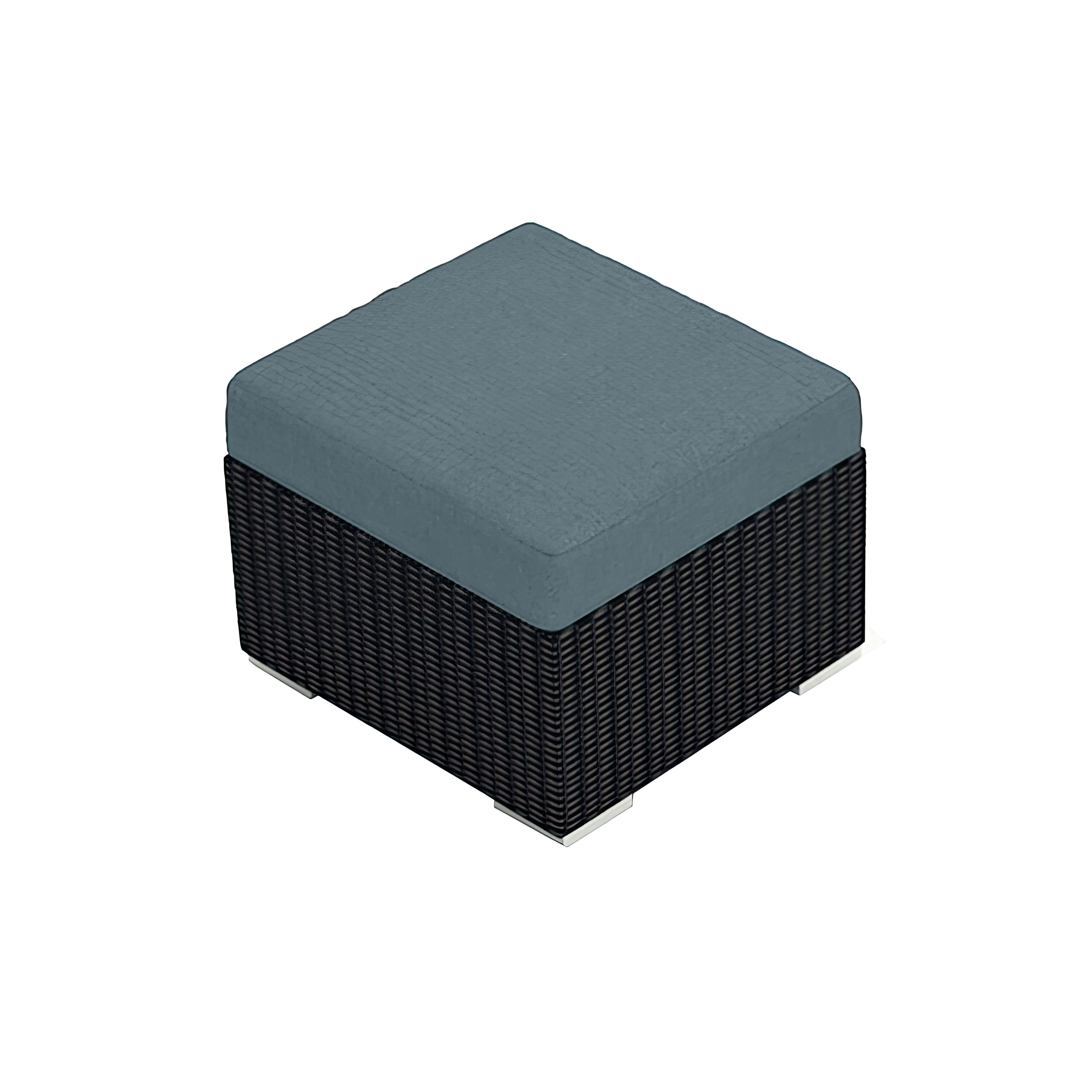 Urbana Ottoman Outdoor Ottomans Harmonia Living Cast Lagoon , Black Friday Sale Harmonia Living Furniture Sale, Old Bones Co, Mid Century Furniture Sale, Four Hands Furniture, Black Friday Sale Urbana Ottoman,Gus Sale, Perigold Urbana Ottoman Outdoor Ottomans Black Friday Sale , Perigold Sale Urbana Ottoman,Urbana Ottoman Lulu and Georgia, Burke Decor Sale Urbana Ottoman, www.oldbonesco.com