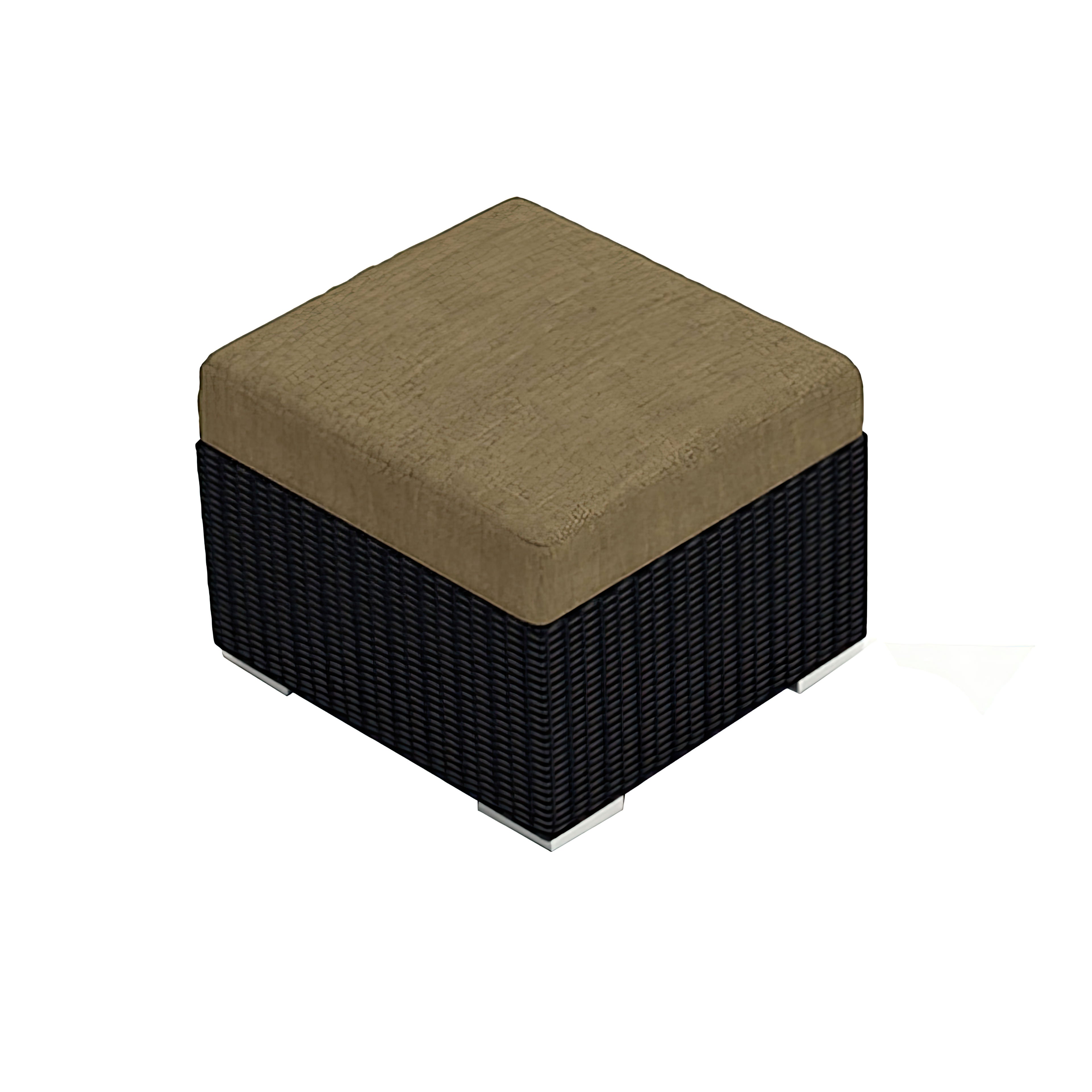 Urbana Ottoman Outdoor Ottomans Harmonia Living Heather Beige , Black Friday Sale Harmonia Living Furniture Sale, Old Bones Co, Mid Century Furniture Sale, Four Hands Furniture, Black Friday Sale Urbana Ottoman,Gus Sale, Perigold Urbana Ottoman Outdoor Ottomans Black Friday Sale , Perigold Sale Urbana Ottoman,Urbana Ottoman Lulu and Georgia, Burke Decor Sale Urbana Ottoman, www.oldbonesco.com