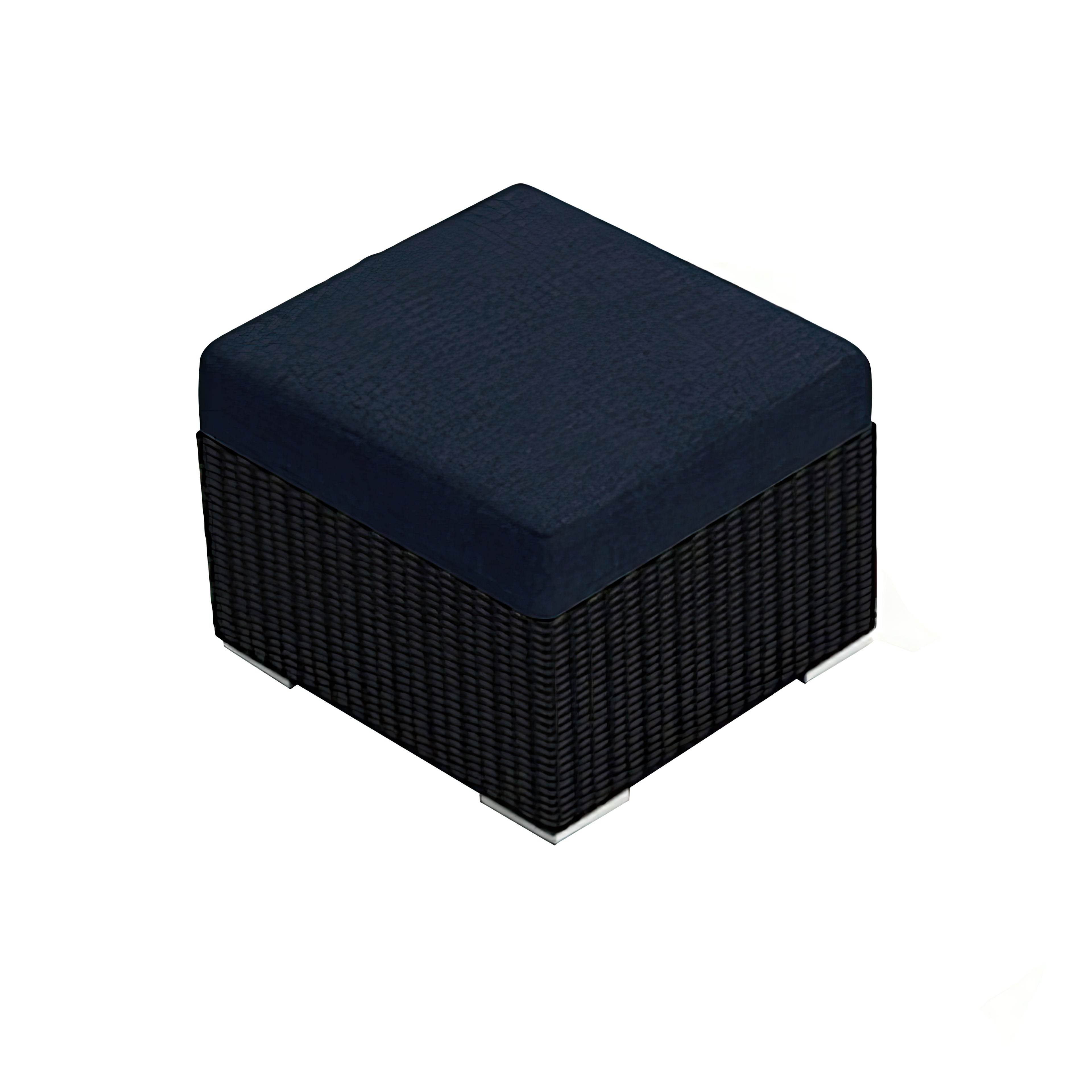 Urbana Ottoman Outdoor Ottomans Harmonia Living Spectrum Indigo , Black Friday Sale Harmonia Living Furniture Sale, Old Bones Co, Mid Century Furniture Sale, Four Hands Furniture, Black Friday Sale Urbana Ottoman,Gus Sale, Perigold Urbana Ottoman Outdoor Ottomans Black Friday Sale , Perigold Sale Urbana Ottoman,Urbana Ottoman Lulu and Georgia, Burke Decor Sale Urbana Ottoman, www.oldbonesco.com