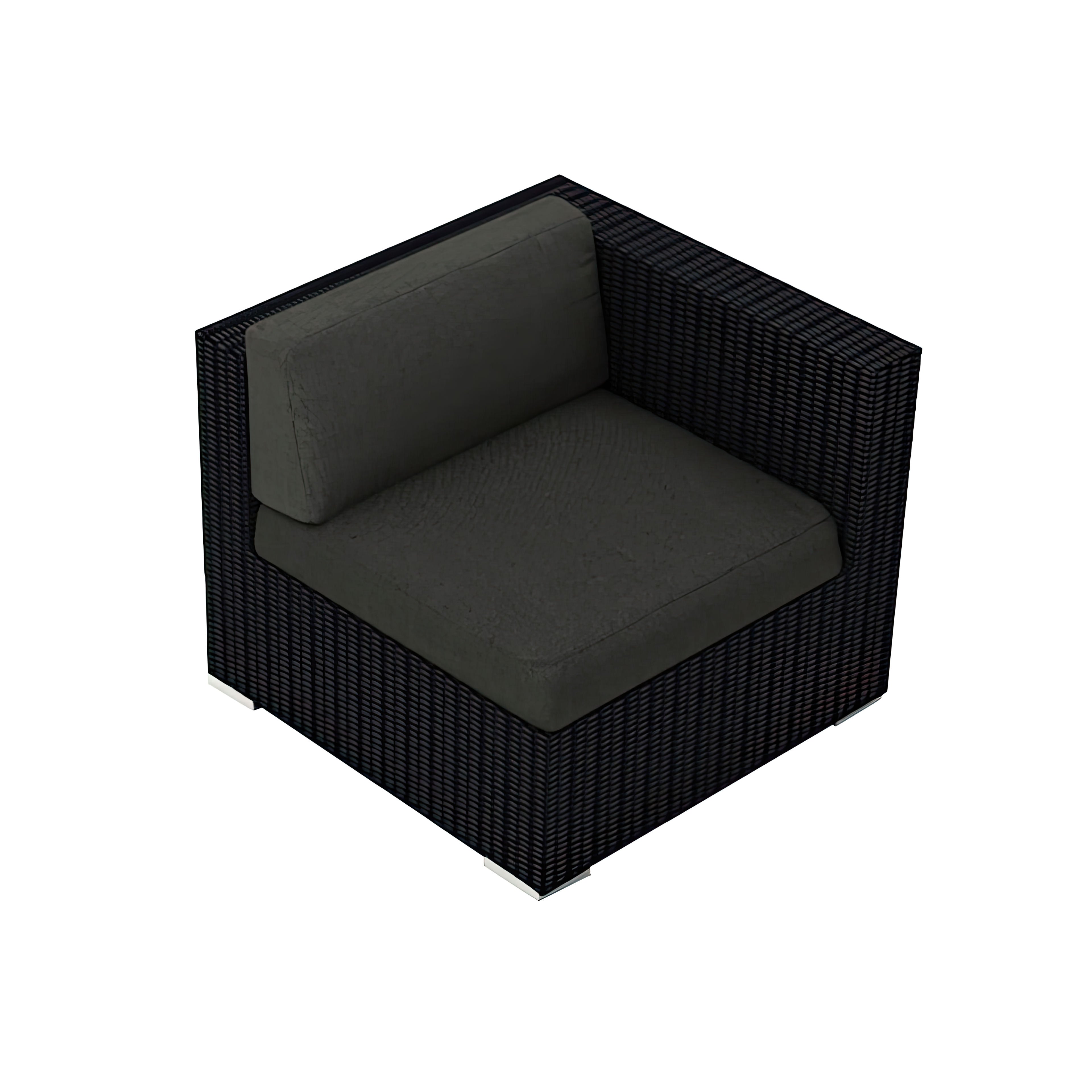 Urbana Sectional Outdoor Sofas & Sectionals Harmonia Living Canvas Charcoal Right Arm , Black Friday Sale Harmonia Living Furniture Sale, Old Bones Co, Mid Century Furniture Sale, Four Hands Furniture, Black Friday Sale Urbana Sectional,Gus Sale, Perigold Urbana Sectional Outdoor Sofas & Sectionals Black Friday Sale , Perigold Sale Urbana Sectional,Urbana Sectional Lulu and Georgia, Burke Decor Sale Urbana Sectional, www.oldbonesco.com