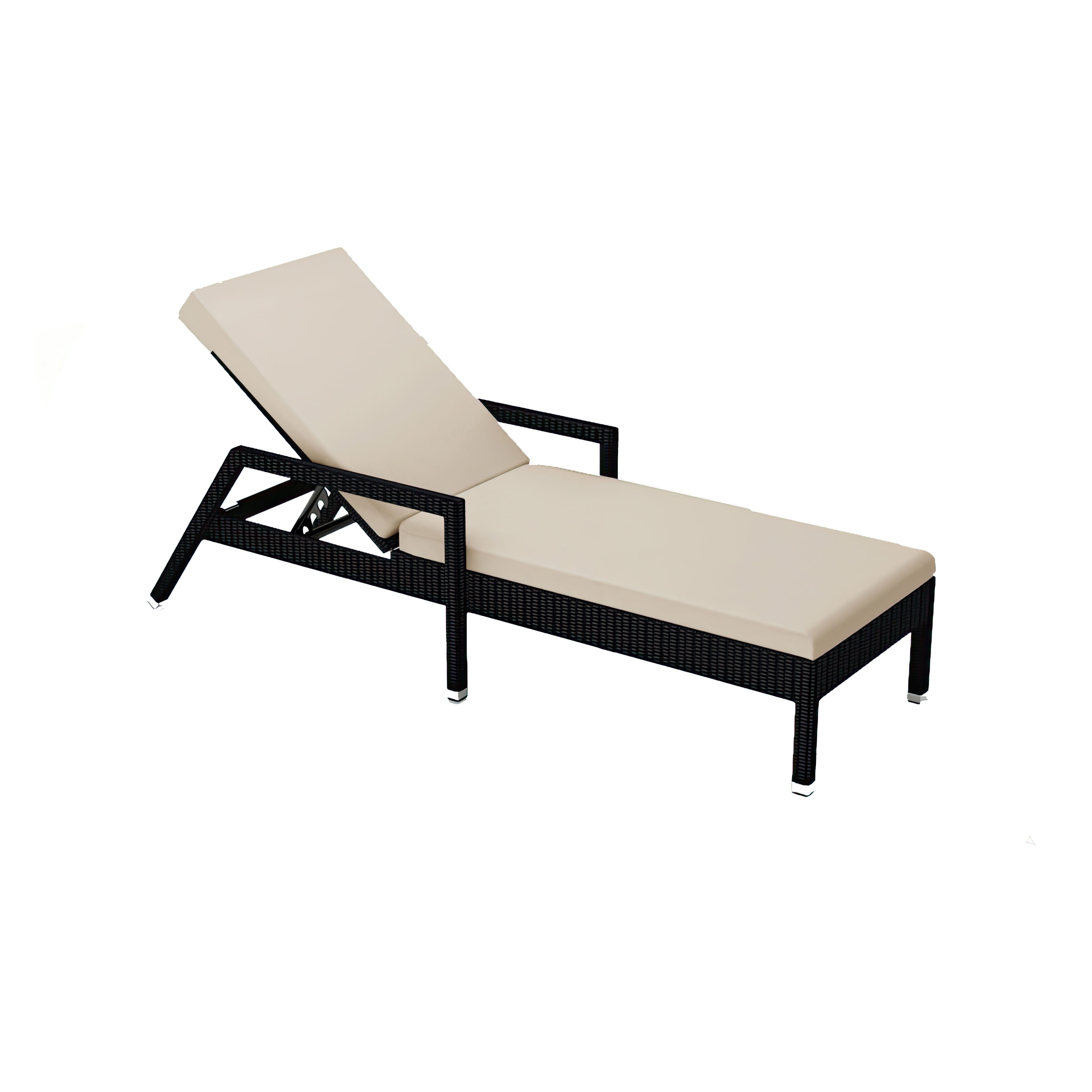 Urbana Reclining Chaise Lounge Outdoor Chaises Harmonia Living Canvas Flax , Black Friday Sale Harmonia Living Furniture Sale, Old Bones Co, Mid Century Furniture Sale, Four Hands Furniture, Black Friday Sale Urbana Reclining Chaise Lounge,Gus Sale, Perigold Urbana Reclining Chaise Lounge Outdoor Chaises Black Friday Sale , Perigold Sale Urbana Reclining Chaise Lounge,Urbana Reclining Chaise Lounge Lulu and Georgia, Burke Decor Sale Urbana Reclining Chaise Lounge, www.oldbonesco.com