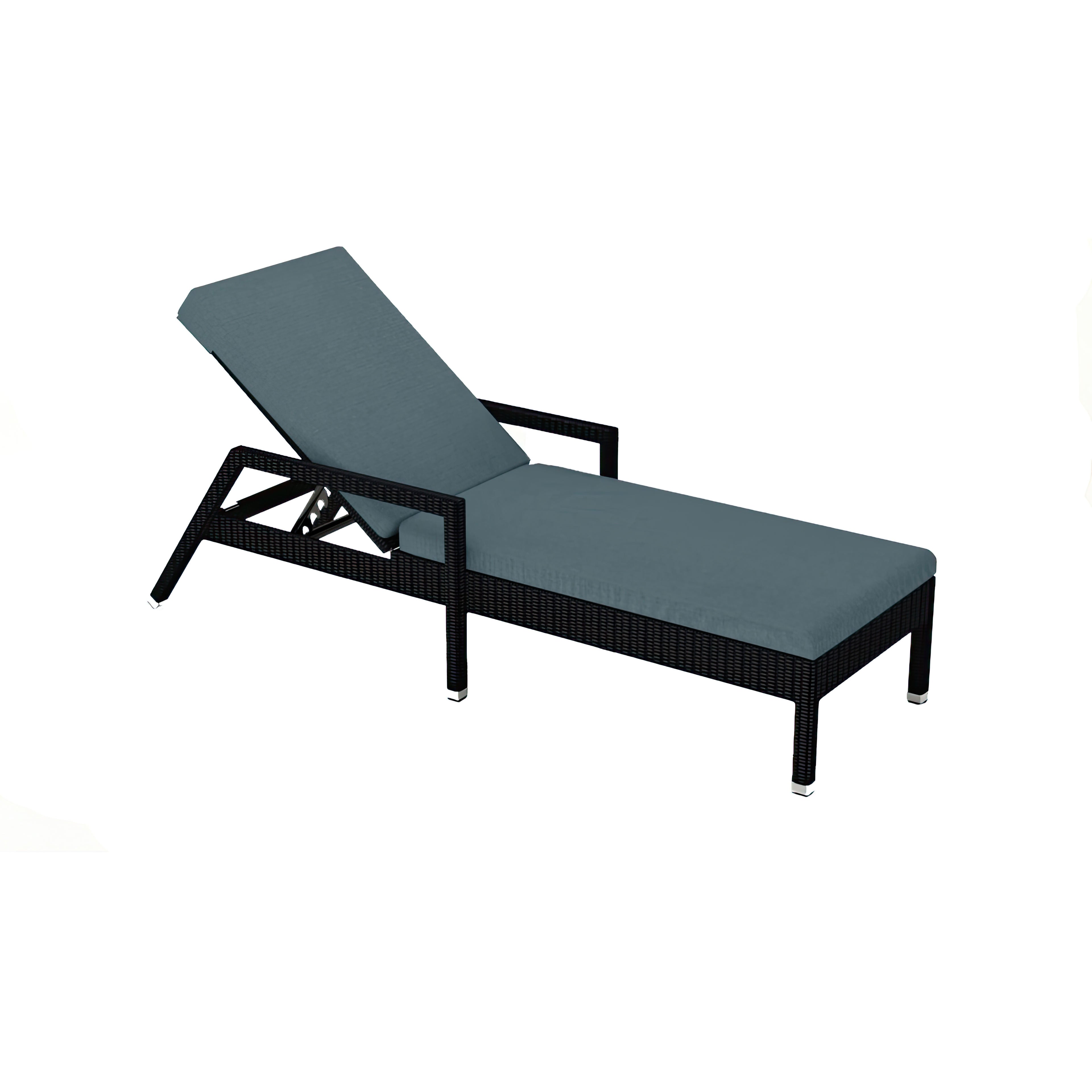 Urbana Reclining Chaise Lounge Outdoor Chaises Harmonia Living Cast Lagoon , Black Friday Sale Harmonia Living Furniture Sale, Old Bones Co, Mid Century Furniture Sale, Four Hands Furniture, Black Friday Sale Urbana Reclining Chaise Lounge,Gus Sale, Perigold Urbana Reclining Chaise Lounge Outdoor Chaises Black Friday Sale , Perigold Sale Urbana Reclining Chaise Lounge,Urbana Reclining Chaise Lounge Lulu and Georgia, Burke Decor Sale Urbana Reclining Chaise Lounge, www.oldbonesco.com