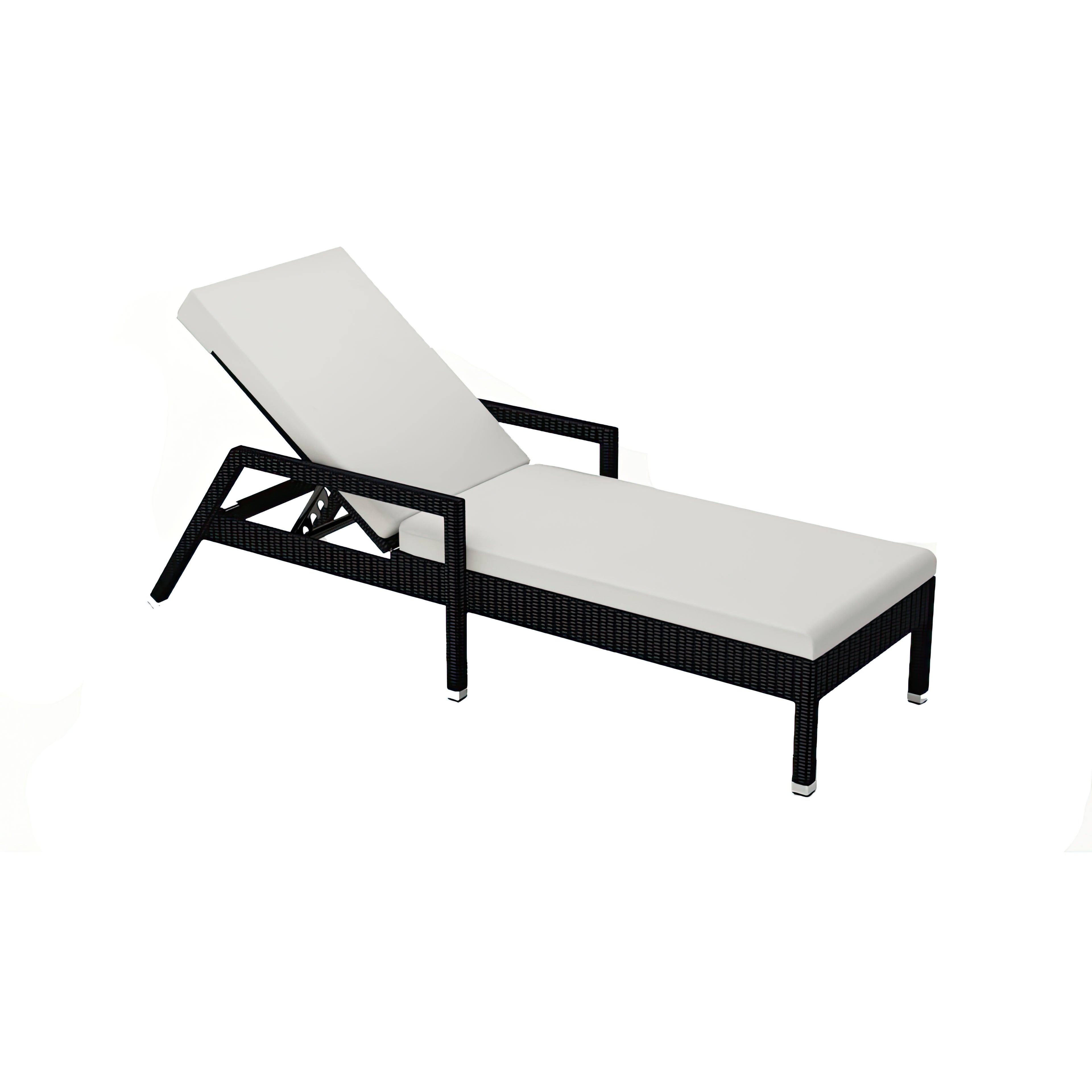 Urbana Reclining Chaise Lounge Outdoor Chaises Harmonia Living Canvas Natural , Black Friday Sale Harmonia Living Furniture Sale, Old Bones Co, Mid Century Furniture Sale, Four Hands Furniture, Black Friday Sale Urbana Reclining Chaise Lounge,Gus Sale, Perigold Urbana Reclining Chaise Lounge Outdoor Chaises Black Friday Sale , Perigold Sale Urbana Reclining Chaise Lounge,Urbana Reclining Chaise Lounge Lulu and Georgia, Burke Decor Sale Urbana Reclining Chaise Lounge, www.oldbonesco.com