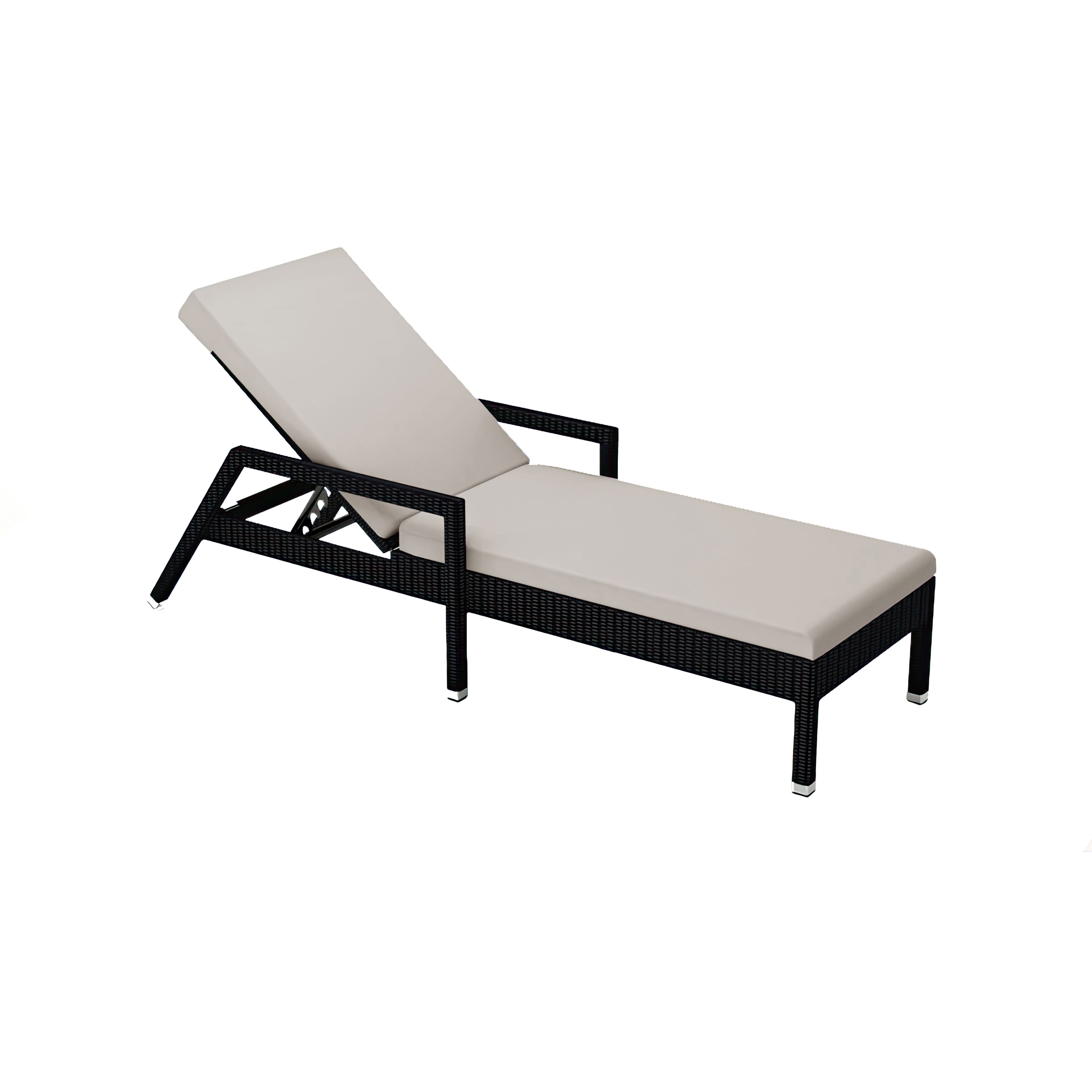 Urbana Reclining Chaise Lounge Outdoor Chaises Harmonia Living Cast Silver , Black Friday Sale Harmonia Living Furniture Sale, Old Bones Co, Mid Century Furniture Sale, Four Hands Furniture, Black Friday Sale Urbana Reclining Chaise Lounge,Gus Sale, Perigold Urbana Reclining Chaise Lounge Outdoor Chaises Black Friday Sale , Perigold Sale Urbana Reclining Chaise Lounge,Urbana Reclining Chaise Lounge Lulu and Georgia, Burke Decor Sale Urbana Reclining Chaise Lounge, www.oldbonesco.com