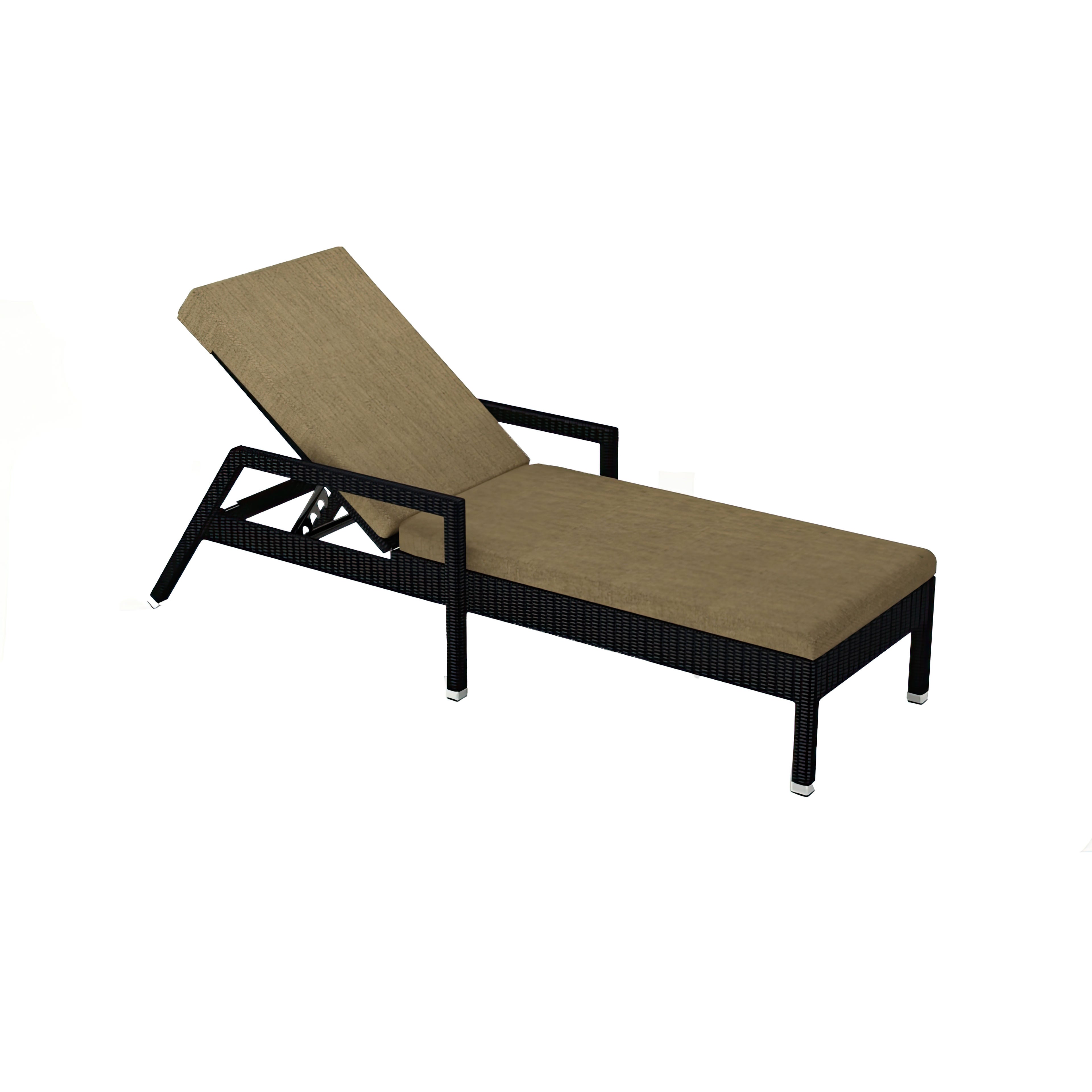 Urbana Reclining Chaise Lounge Outdoor Chaises Harmonia Living Heather Beige , Black Friday Sale Harmonia Living Furniture Sale, Old Bones Co, Mid Century Furniture Sale, Four Hands Furniture, Black Friday Sale Urbana Reclining Chaise Lounge,Gus Sale, Perigold Urbana Reclining Chaise Lounge Outdoor Chaises Black Friday Sale , Perigold Sale Urbana Reclining Chaise Lounge,Urbana Reclining Chaise Lounge Lulu and Georgia, Burke Decor Sale Urbana Reclining Chaise Lounge, www.oldbonesco.com