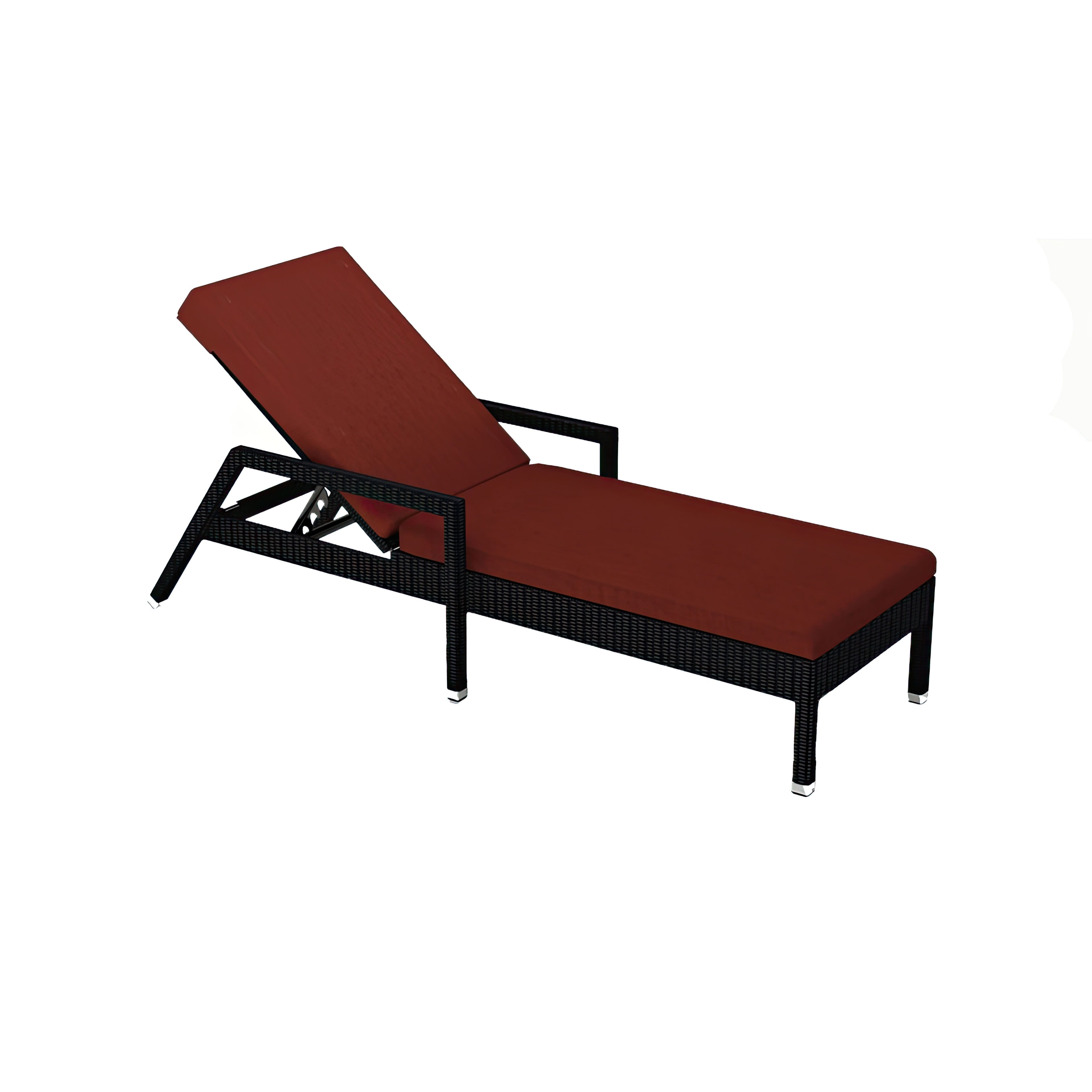 Urbana Reclining Chaise Lounge Outdoor Chaises Harmonia Living Canvas Henna , Black Friday Sale Harmonia Living Furniture Sale, Old Bones Co, Mid Century Furniture Sale, Four Hands Furniture, Black Friday Sale Urbana Reclining Chaise Lounge,Gus Sale, Perigold Urbana Reclining Chaise Lounge Outdoor Chaises Black Friday Sale , Perigold Sale Urbana Reclining Chaise Lounge,Urbana Reclining Chaise Lounge Lulu and Georgia, Burke Decor Sale Urbana Reclining Chaise Lounge, www.oldbonesco.com