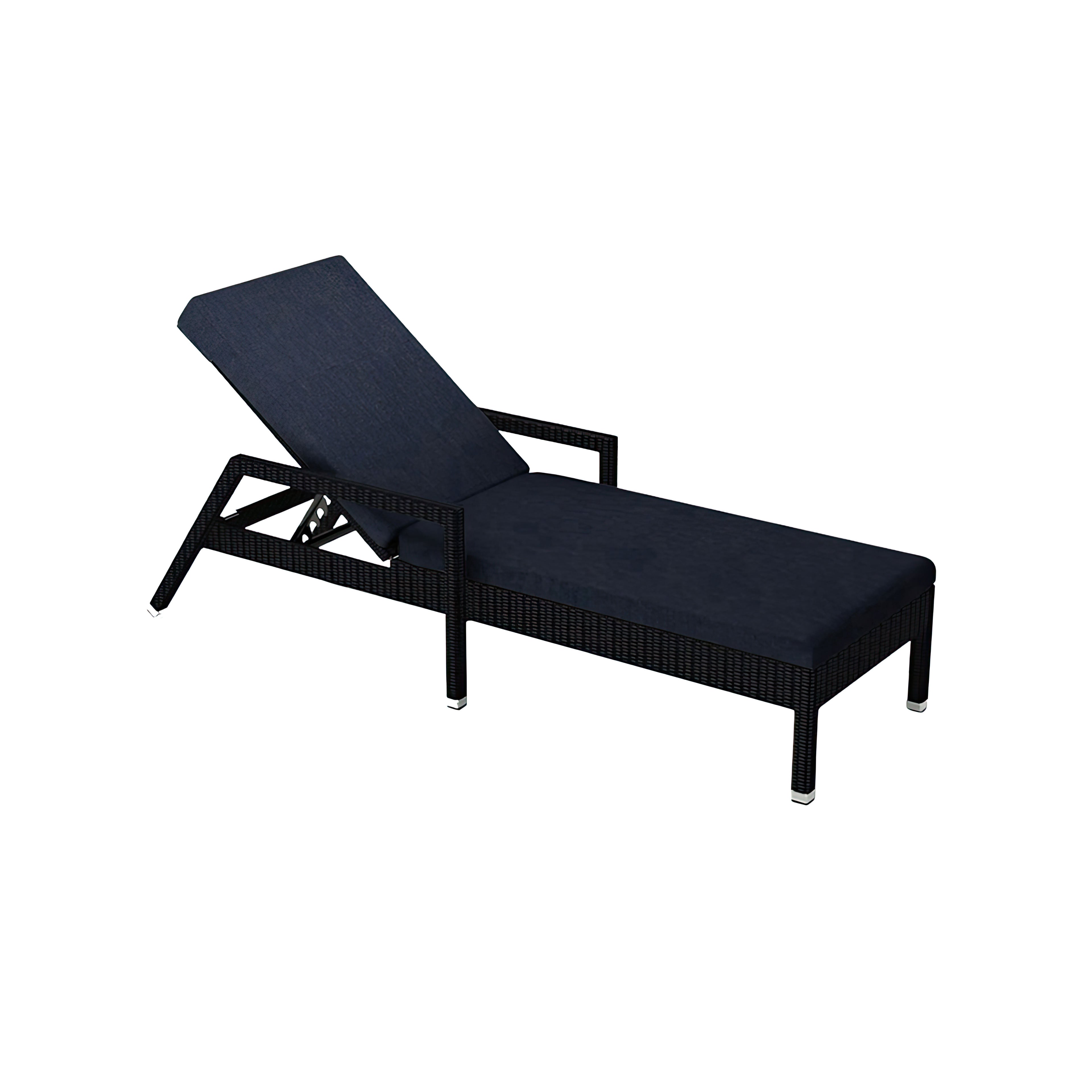 Urbana Reclining Chaise Lounge Outdoor Chaises Harmonia Living Spectrum Indigo , Black Friday Sale Harmonia Living Furniture Sale, Old Bones Co, Mid Century Furniture Sale, Four Hands Furniture, Black Friday Sale Urbana Reclining Chaise Lounge,Gus Sale, Perigold Urbana Reclining Chaise Lounge Outdoor Chaises Black Friday Sale , Perigold Sale Urbana Reclining Chaise Lounge,Urbana Reclining Chaise Lounge Lulu and Georgia, Burke Decor Sale Urbana Reclining Chaise Lounge, www.oldbonesco.com