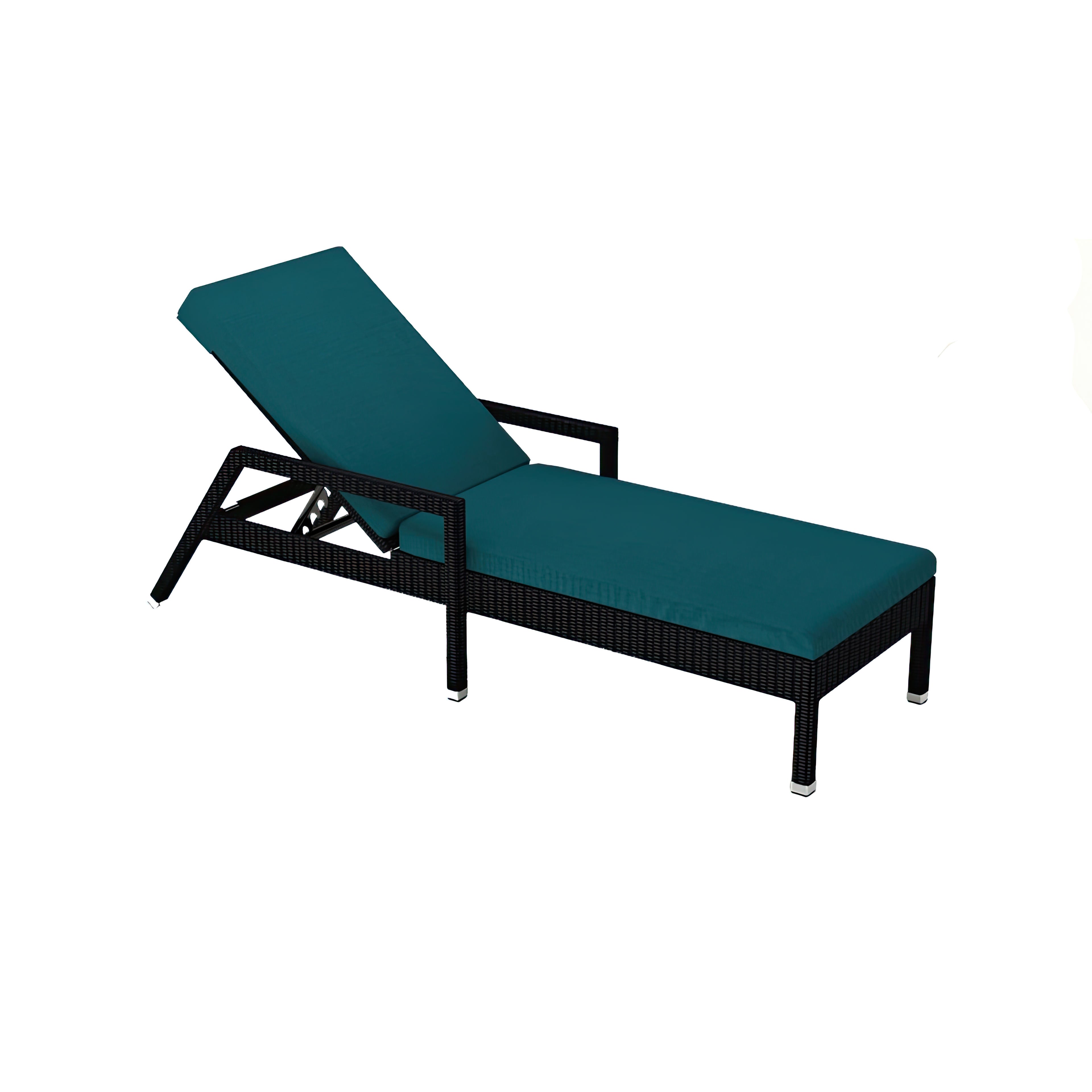 Urbana Reclining Chaise Lounge Outdoor Chaises Harmonia Living Spectrum Peacock , Black Friday Sale Harmonia Living Furniture Sale, Old Bones Co, Mid Century Furniture Sale, Four Hands Furniture, Black Friday Sale Urbana Reclining Chaise Lounge,Gus Sale, Perigold Urbana Reclining Chaise Lounge Outdoor Chaises Black Friday Sale , Perigold Sale Urbana Reclining Chaise Lounge,Urbana Reclining Chaise Lounge Lulu and Georgia, Burke Decor Sale Urbana Reclining Chaise Lounge, www.oldbonesco.com