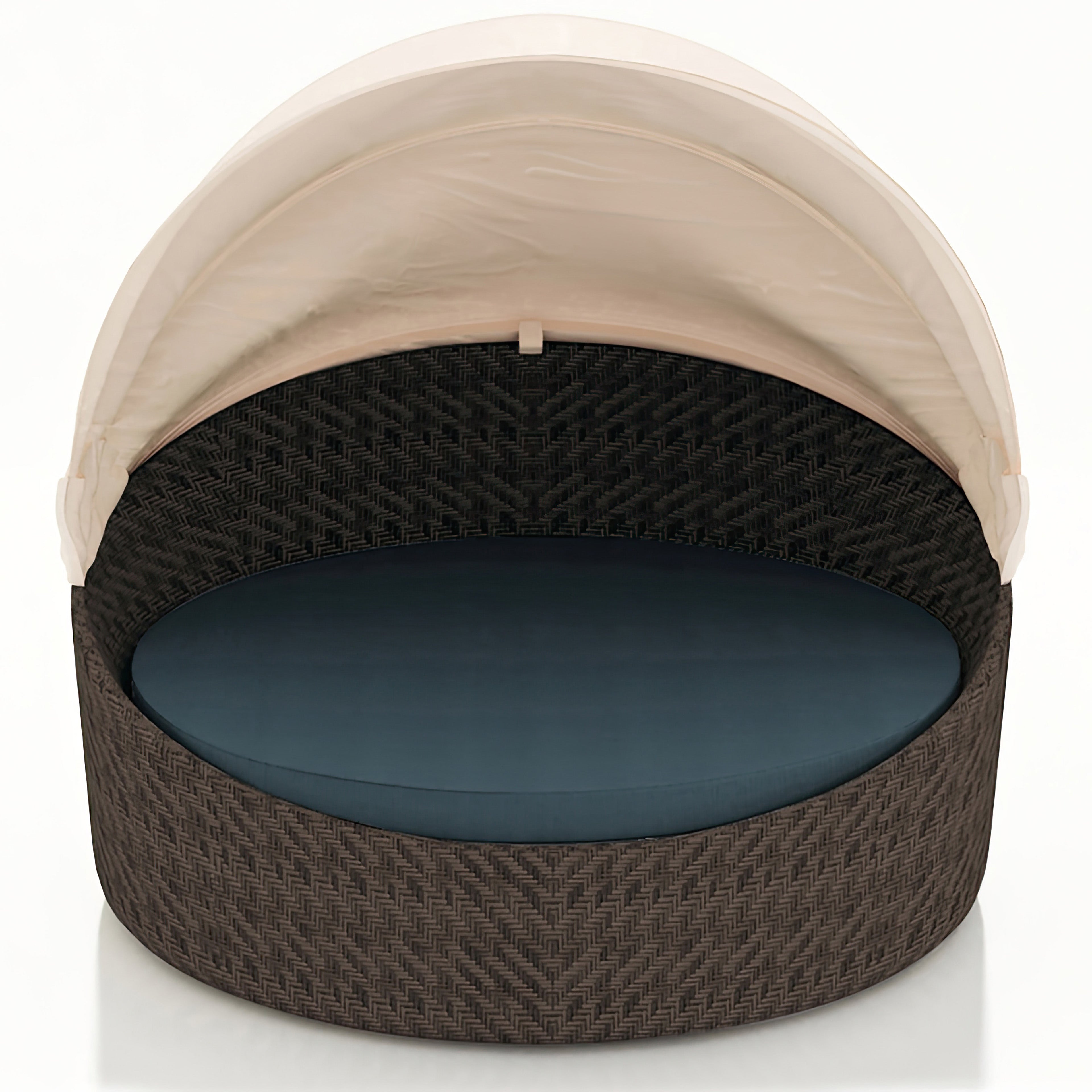 Wink Canopy Daybed