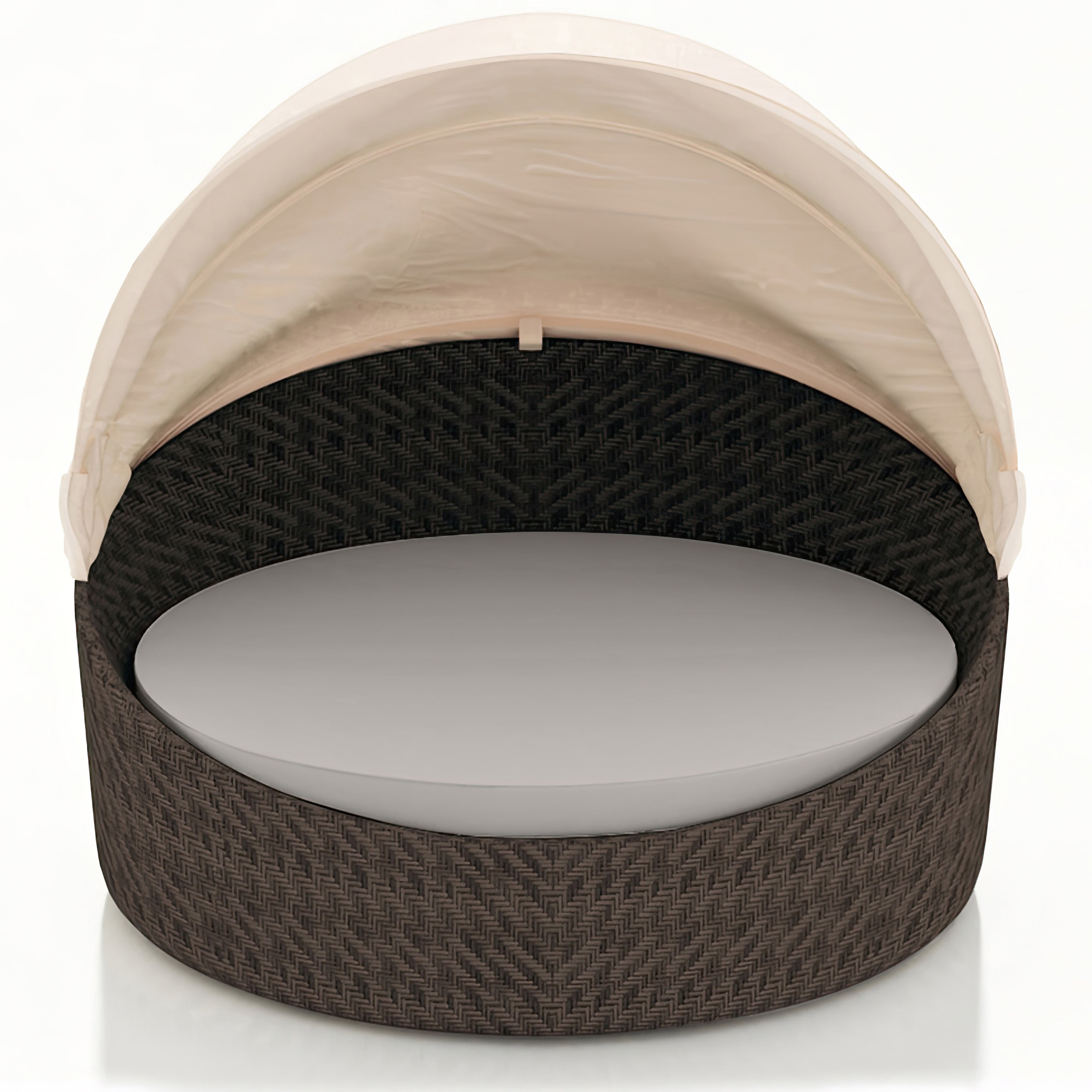 Wink Canopy Daybed