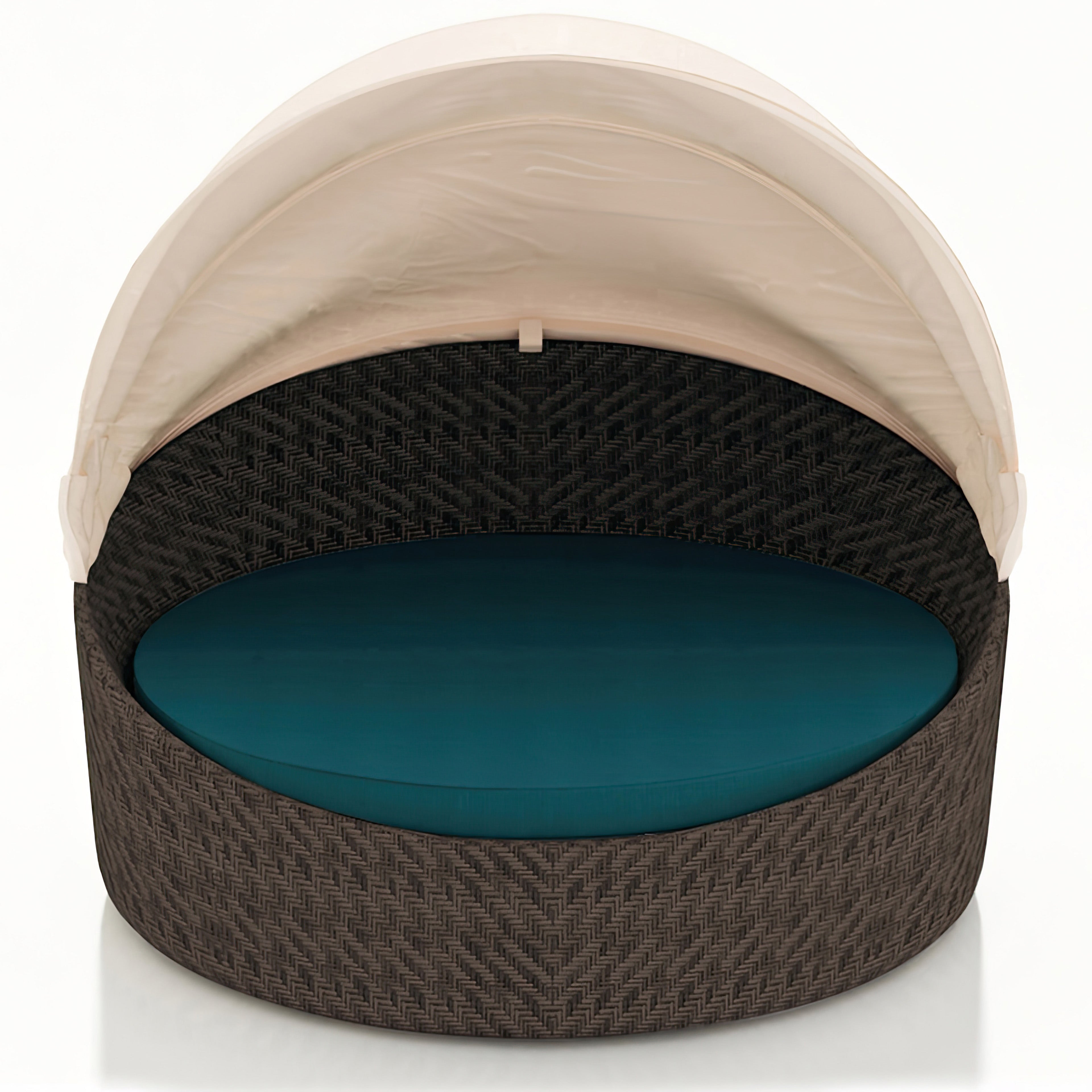 Wink Canopy Daybed