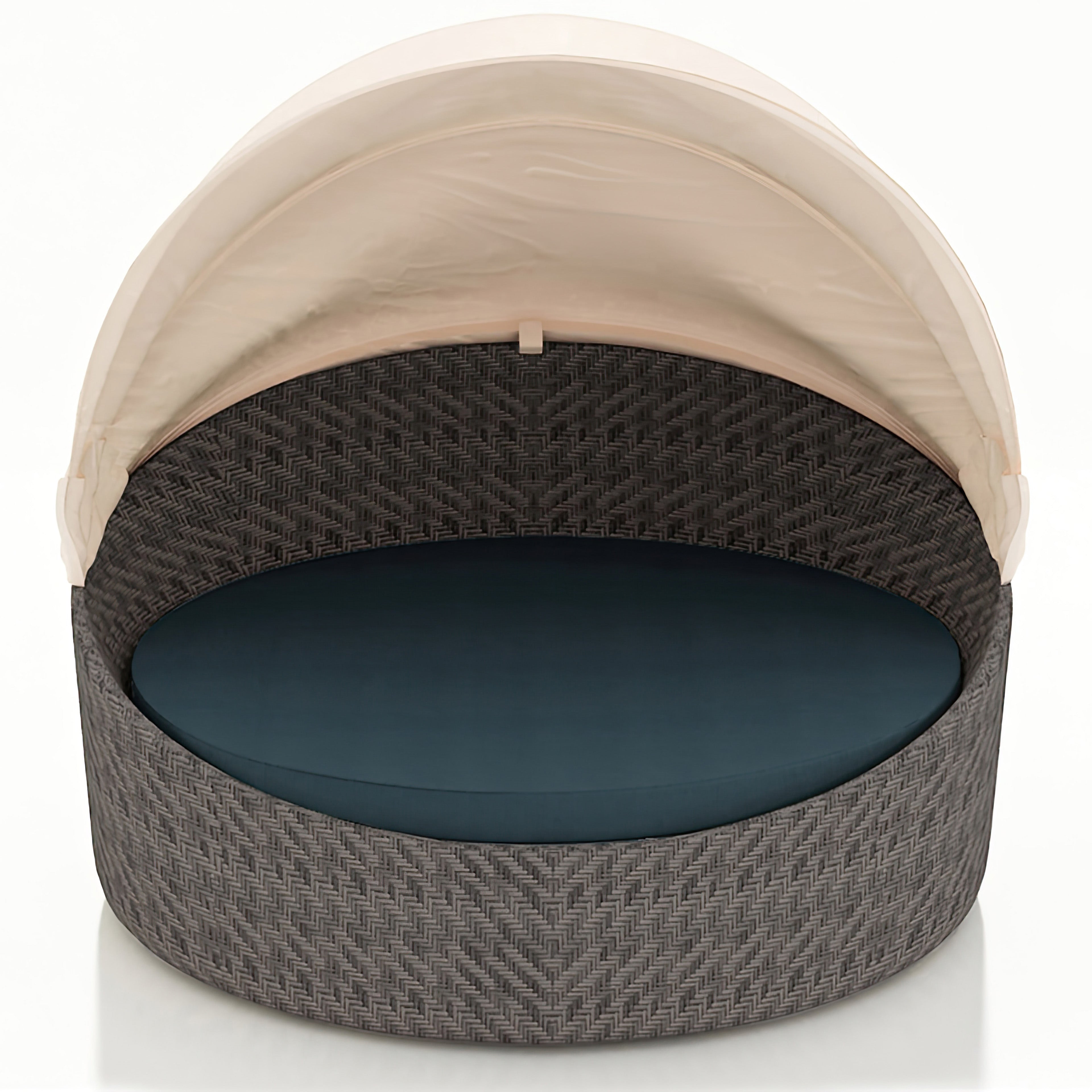 Wink Canopy Daybed