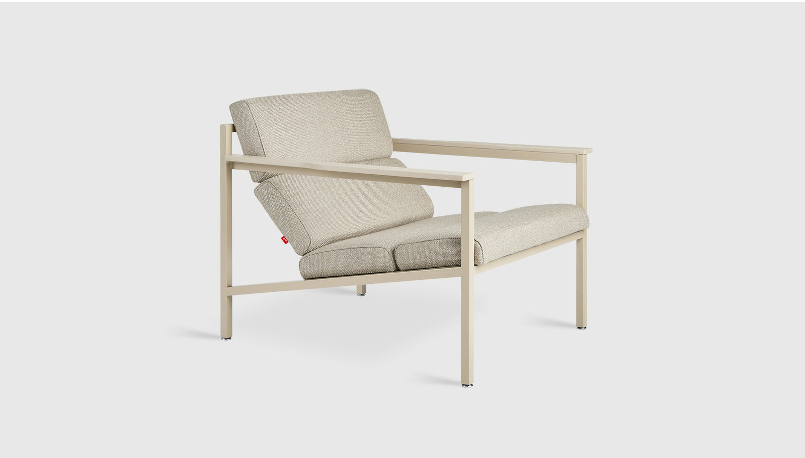 Halifax Chair Lounge Chair Gus*     Four Hands, Mid Century Modern Furniture, Old Bones Furniture Company, Old Bones Co, Modern Mid Century, Designer Furniture, https://www.oldbonesco.com/