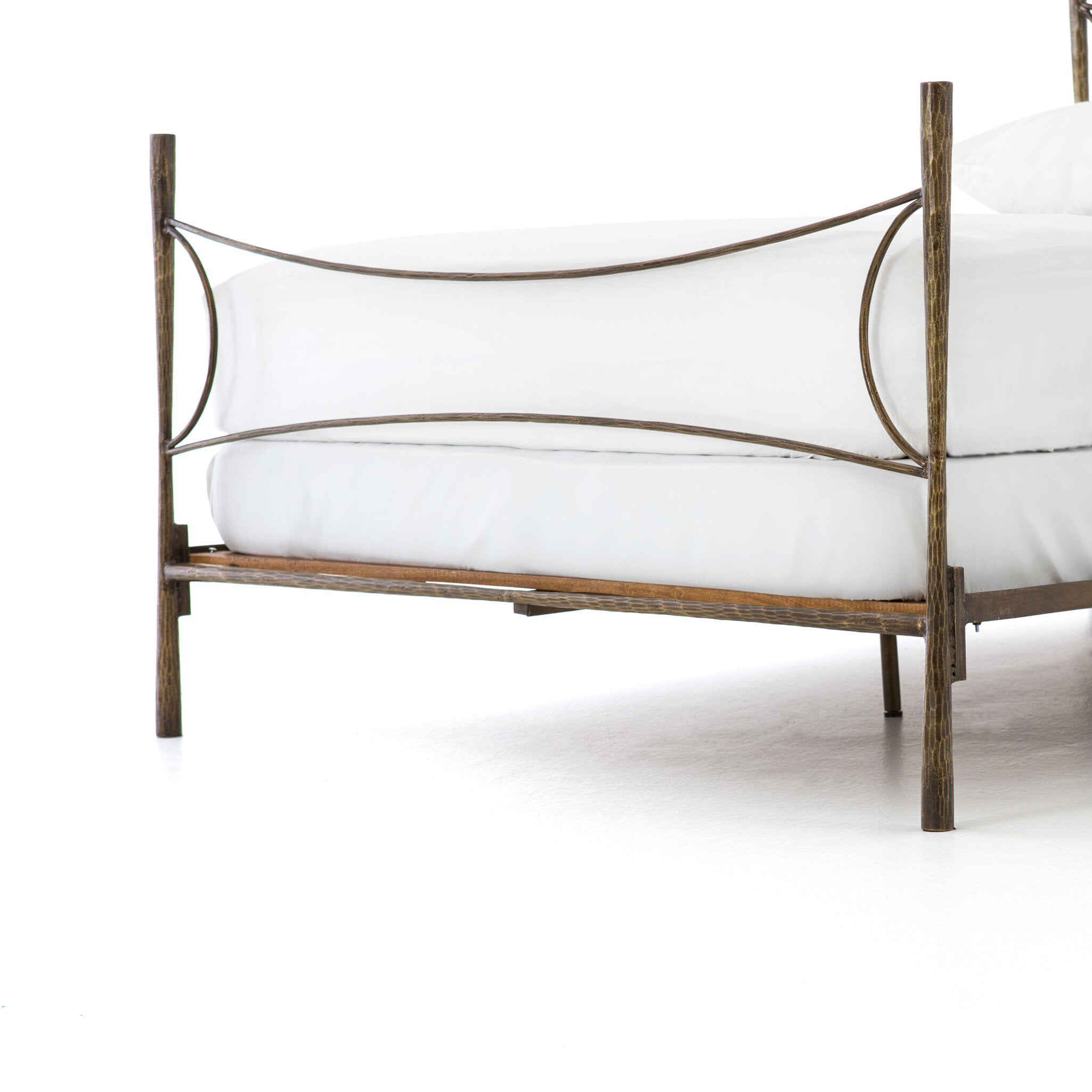 Westwood Bed Beds -Four Hands- , Black Friday Sale -Four Hands- Furniture Sale, Old Bones Co, Mid Century Furniture Sale, Four Hands Furniture, Black Friday Sale Westwood Bed,Gus Sale, Perigold Westwood Bed Beds Black Friday Sale , Perigold Sale Westwood Bed,Westwood Bed Lulu and Georgia, Burke Decor Sale Westwood Bed, www.oldbonesco.com