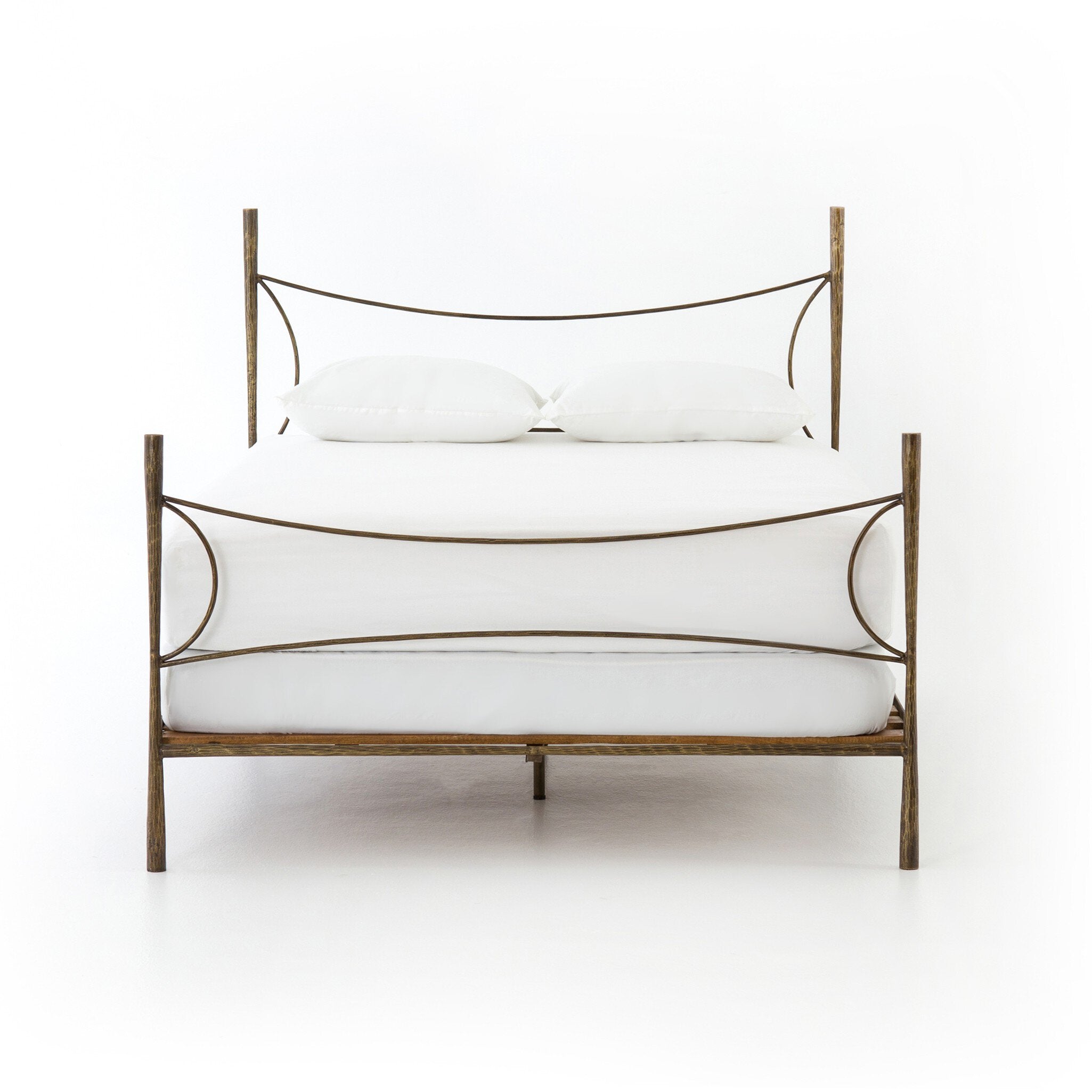 Westwood Bed Beds -Four Hands- , Black Friday Sale -Four Hands- Furniture Sale, Old Bones Co, Mid Century Furniture Sale, Four Hands Furniture, Black Friday Sale Westwood Bed,Gus Sale, Perigold Westwood Bed Beds Black Friday Sale , Perigold Sale Westwood Bed,Westwood Bed Lulu and Georgia, Burke Decor Sale Westwood Bed, www.oldbonesco.com