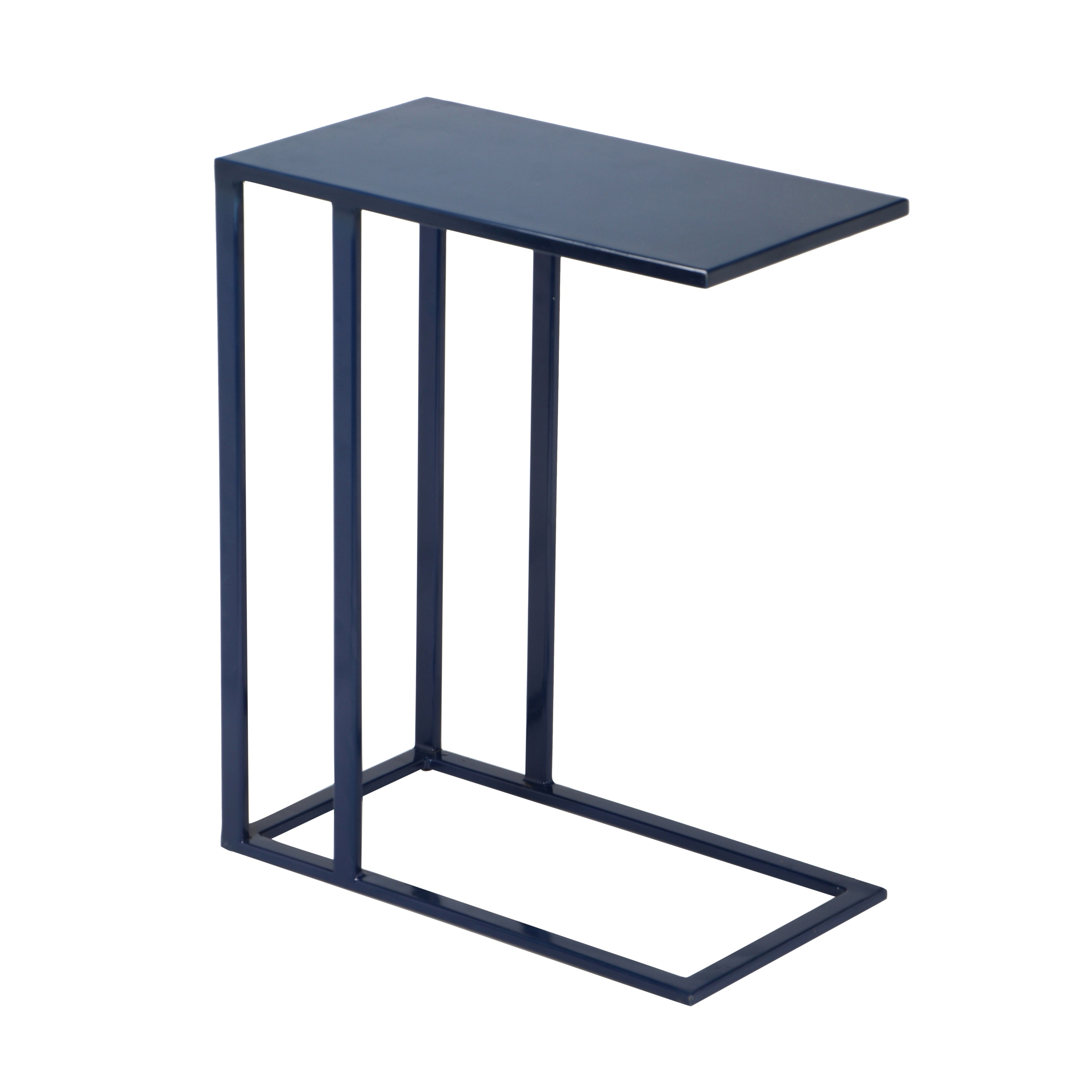 Tanu Enamel C-Table End Table Side & End Tables Urbia Navy , Black Friday Sale Urbia Furniture Sale, Old Bones Co, Mid Century Furniture Sale, Four Hands Furniture, Black Friday Sale Tanu Enamel C-Table End Table,Gus Sale, Perigold Tanu Enamel C-Table End Table Side & End Tables Black Friday Sale , Perigold Sale Tanu Enamel C-Table End Table,Tanu Enamel C-Table End Table Lulu and Georgia, Burke Decor Sale Tanu Enamel C-Table End Table, www.oldbonesco.com