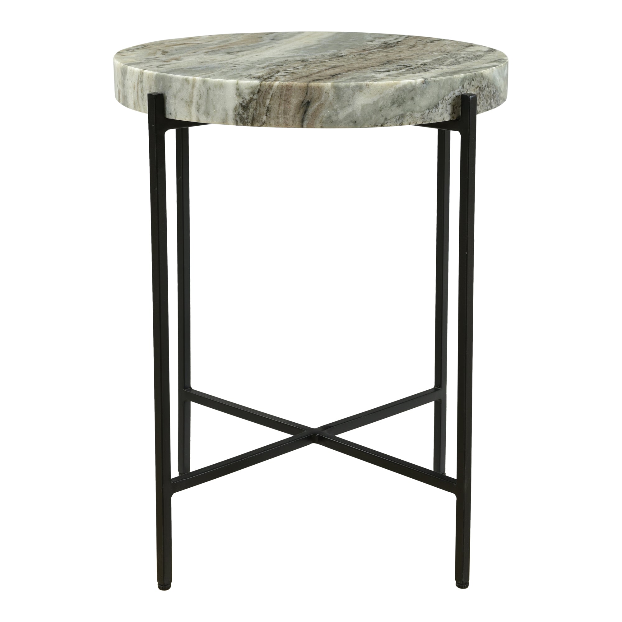 Cirque Accent Table Accent Tables Moe's    Four Hands, Mid Century Modern Furniture, Old Bones Furniture Company, Old Bones Co, Modern Mid Century, Designer Furniture, Furniture Sale, Warehouse Furniture Sale, Cirque Accent Table Sale, https://www.oldbonesco.com/