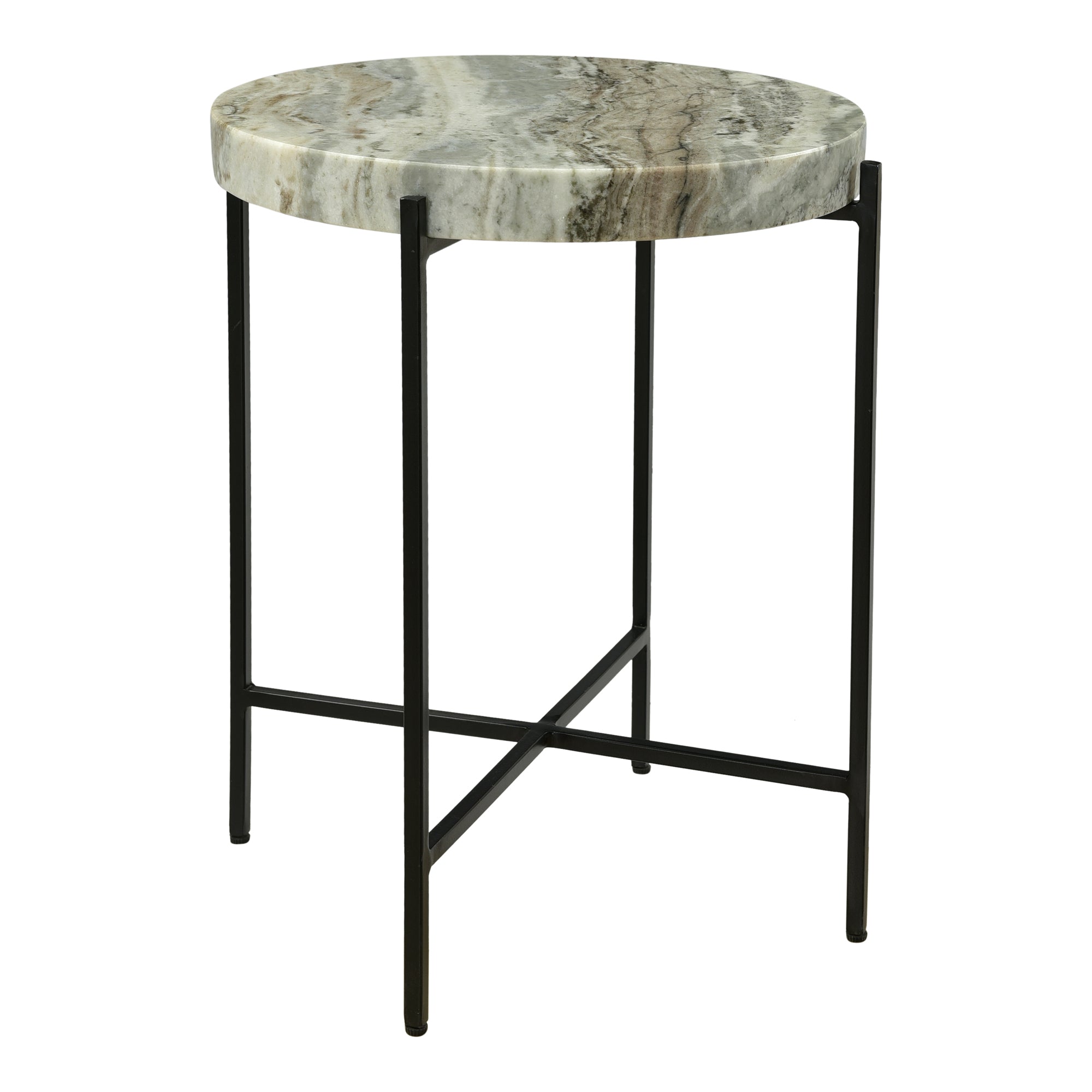 Cirque Accent Table Accent Tables Moe's    Four Hands, Mid Century Modern Furniture, Old Bones Furniture Company, Old Bones Co, Modern Mid Century, Designer Furniture, Furniture Sale, Warehouse Furniture Sale, Cirque Accent Table Sale, https://www.oldbonesco.com/