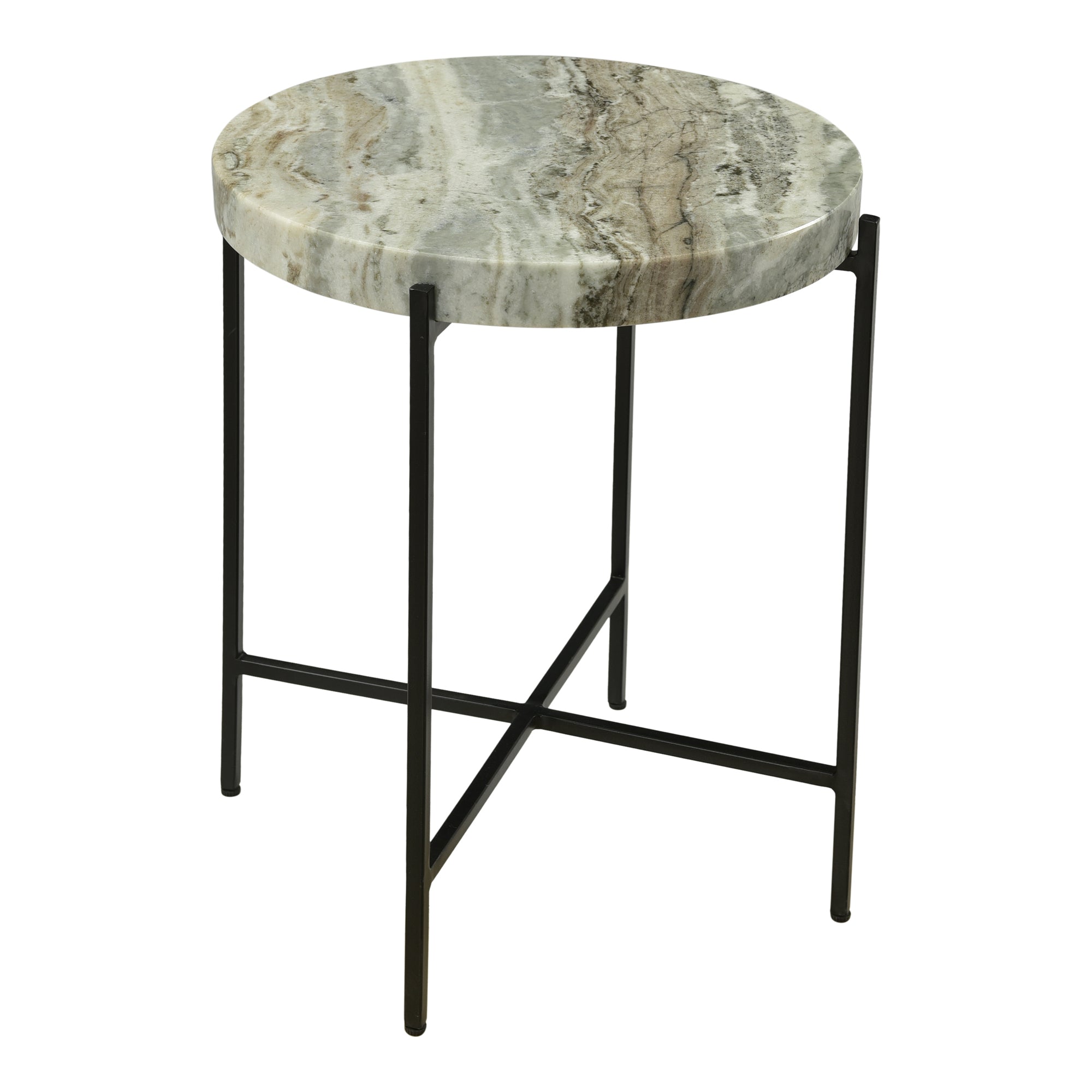 Cirque Accent Table Accent Tables Moe's    Four Hands, Mid Century Modern Furniture, Old Bones Furniture Company, Old Bones Co, Modern Mid Century, Designer Furniture, Furniture Sale, Warehouse Furniture Sale, Cirque Accent Table Sale, https://www.oldbonesco.com/