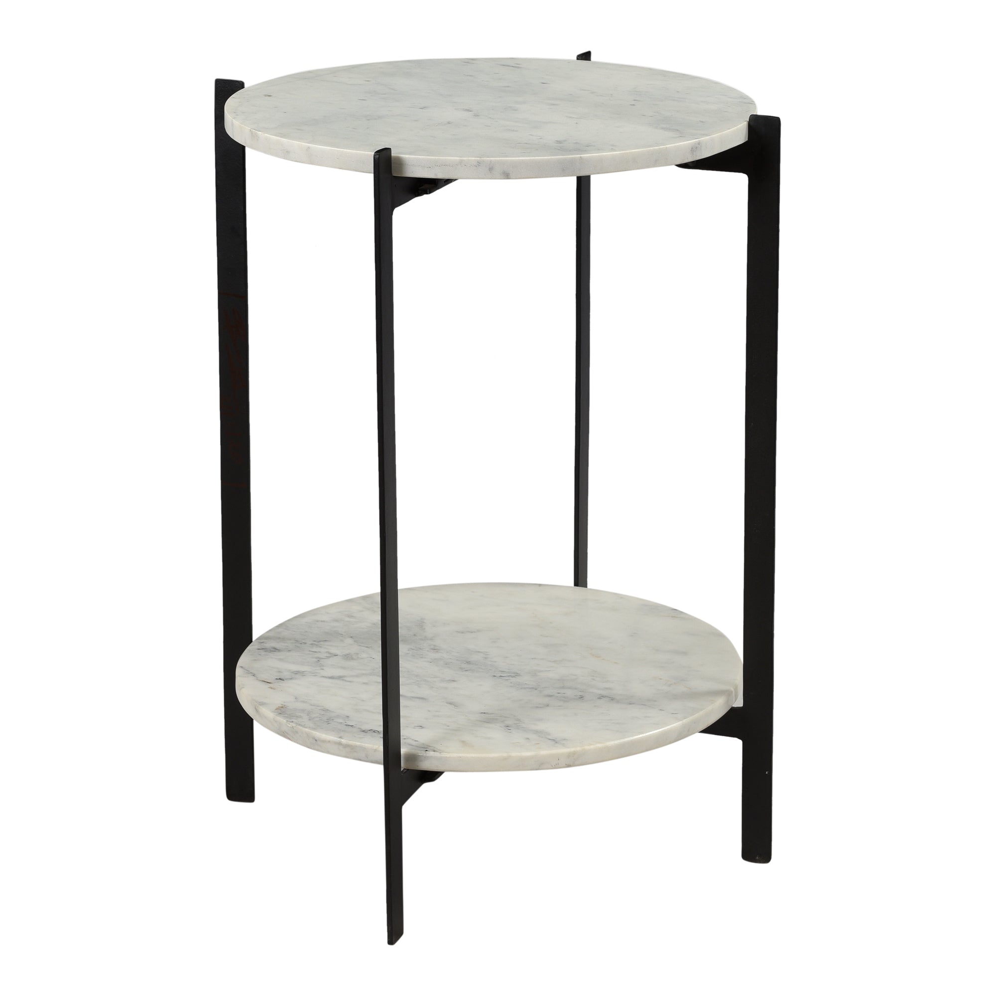 Melanie Accent Table Accent Table Moe's    Four Hands, Mid Century Modern Furniture, Old Bones Furniture Company, Old Bones Co, Modern Mid Century, Designer Furniture, Furniture Sale, Warehouse Furniture Sale, Melanie Accent Table Sale, https://www.oldbonesco.com/