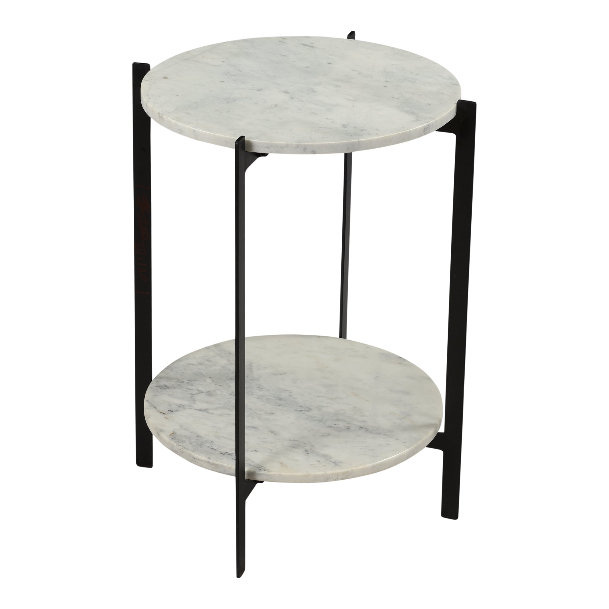 Melanie Accent Table Accent Table Moe's    Four Hands, Mid Century Modern Furniture, Old Bones Furniture Company, Old Bones Co, Modern Mid Century, Designer Furniture, Furniture Sale, Warehouse Furniture Sale, Melanie Accent Table Sale, https://www.oldbonesco.com/