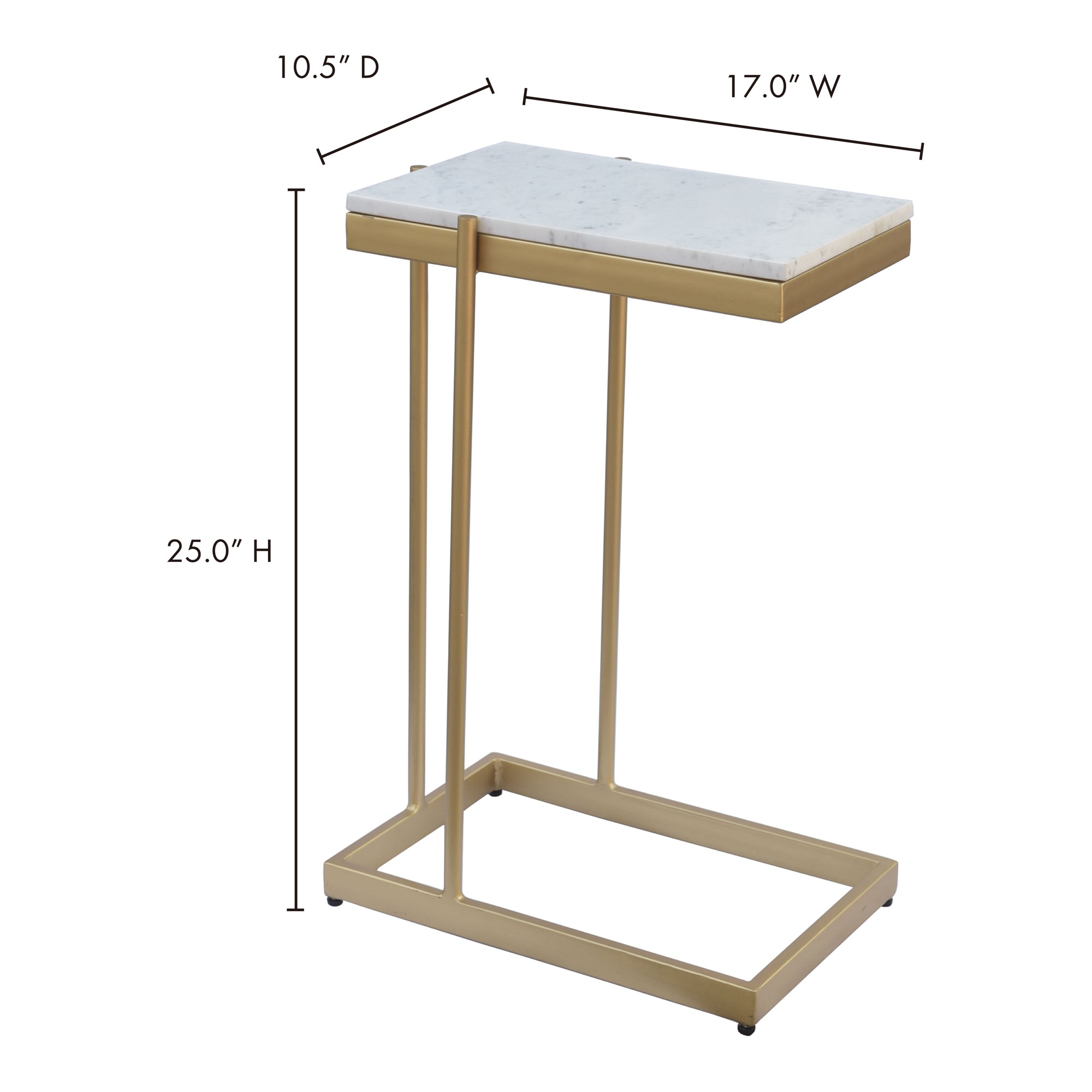 Sulu C Table Table Moe's    Four Hands, Mid Century Modern Furniture, Old Bones Furniture Company, Old Bones Co, Modern Mid Century, Designer Furniture, Furniture Sale, Warehouse Furniture Sale, Sulu C Table Sale, https://www.oldbonesco.com/