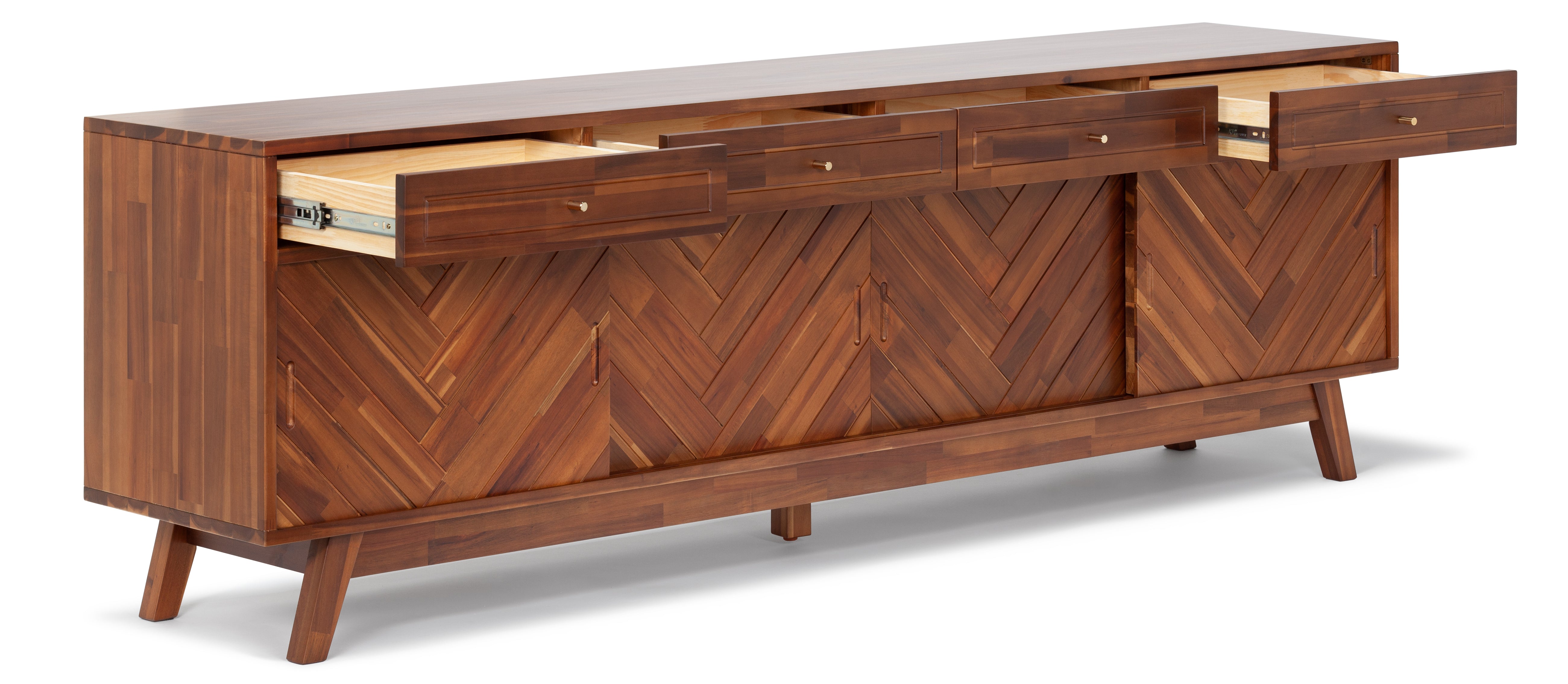 Herringbone High TV Stand Media Consoles Lievo , Black Friday Sale Lievo Furniture Sale, Old Bones Co, Mid Century Furniture Sale, Four Hands Furniture, Black Friday Sale Herringbone High TV Stand,Gus Sale, Perigold Herringbone High TV Stand Media Consoles Black Friday Sale , Perigold Sale Herringbone High TV Stand,Herringbone High TV Stand Lulu and Georgia, Burke Decor Sale Herringbone High TV Stand, www.oldbonesco.com