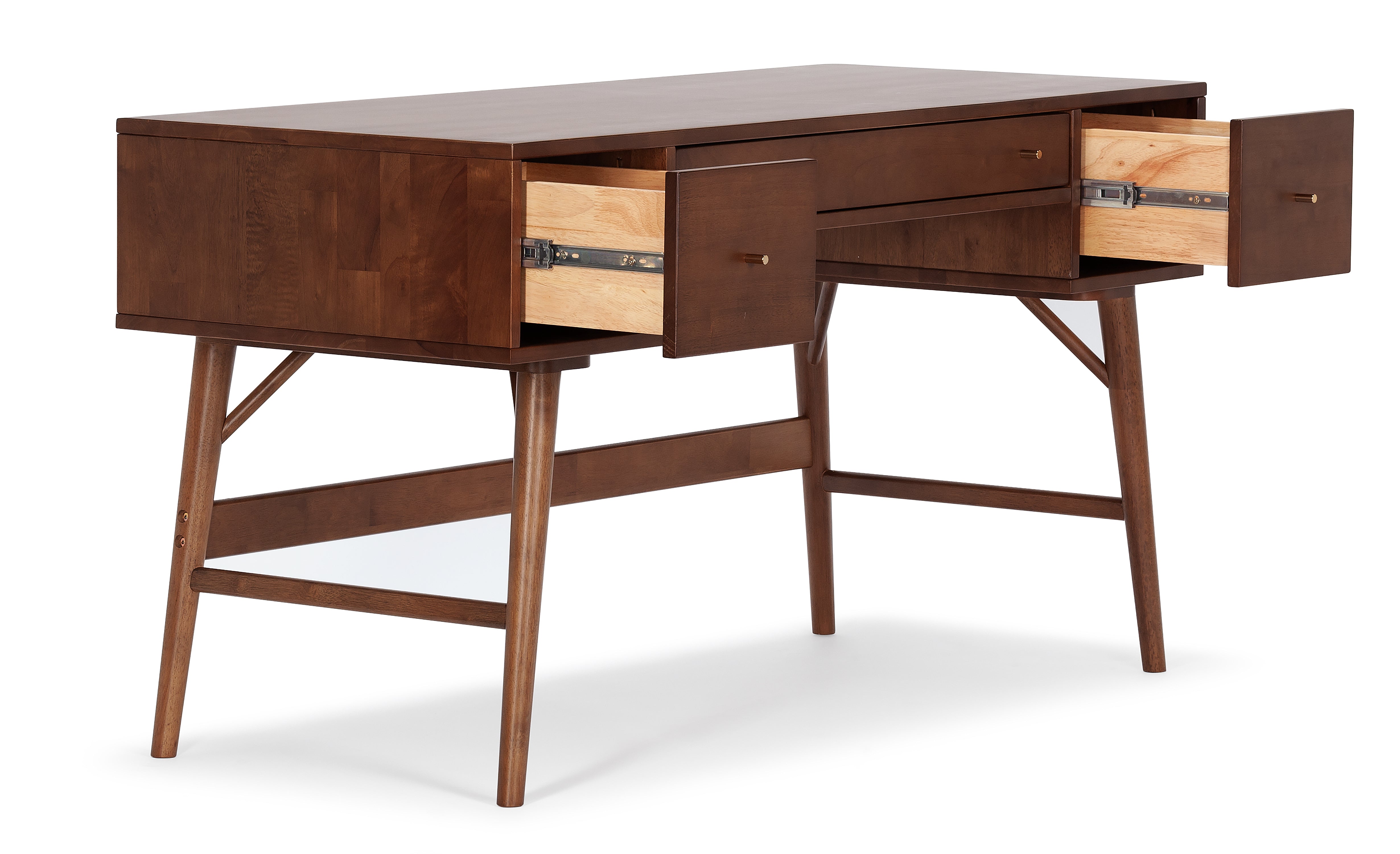 Concord Desk Desks Lievo , Black Friday Sale Lievo Furniture Sale, Old Bones Co, Mid Century Furniture Sale, Four Hands Furniture, Black Friday Sale Concord Desk,Gus Sale, Perigold Concord Desk Desks Black Friday Sale , Perigold Sale Concord Desk,Concord Desk Lulu and Georgia, Burke Decor Sale Concord Desk, www.oldbonesco.com