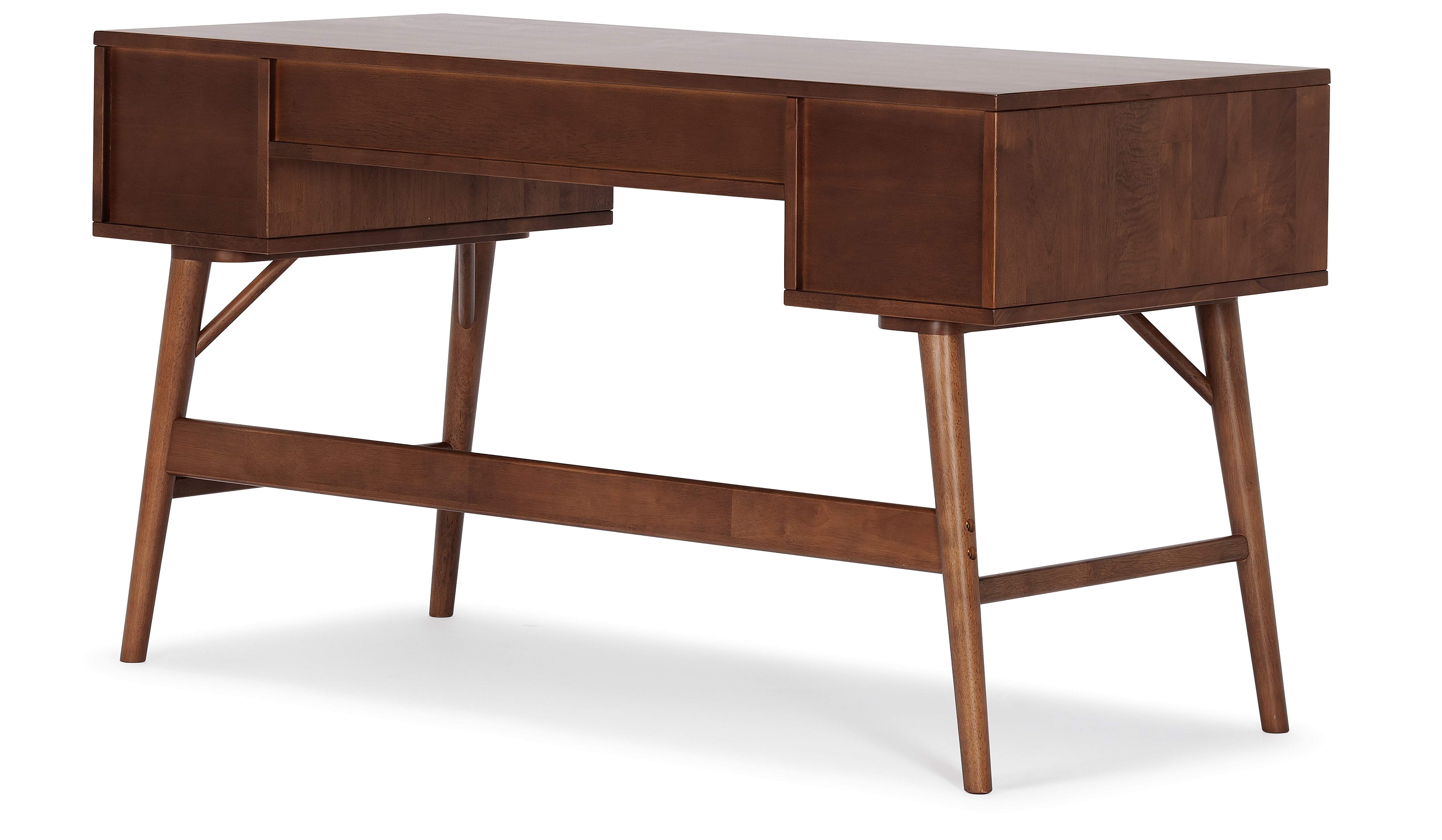 Concord Desk Desks Lievo , Black Friday Sale Lievo Furniture Sale, Old Bones Co, Mid Century Furniture Sale, Four Hands Furniture, Black Friday Sale Concord Desk,Gus Sale, Perigold Concord Desk Desks Black Friday Sale , Perigold Sale Concord Desk,Concord Desk Lulu and Georgia, Burke Decor Sale Concord Desk, www.oldbonesco.com