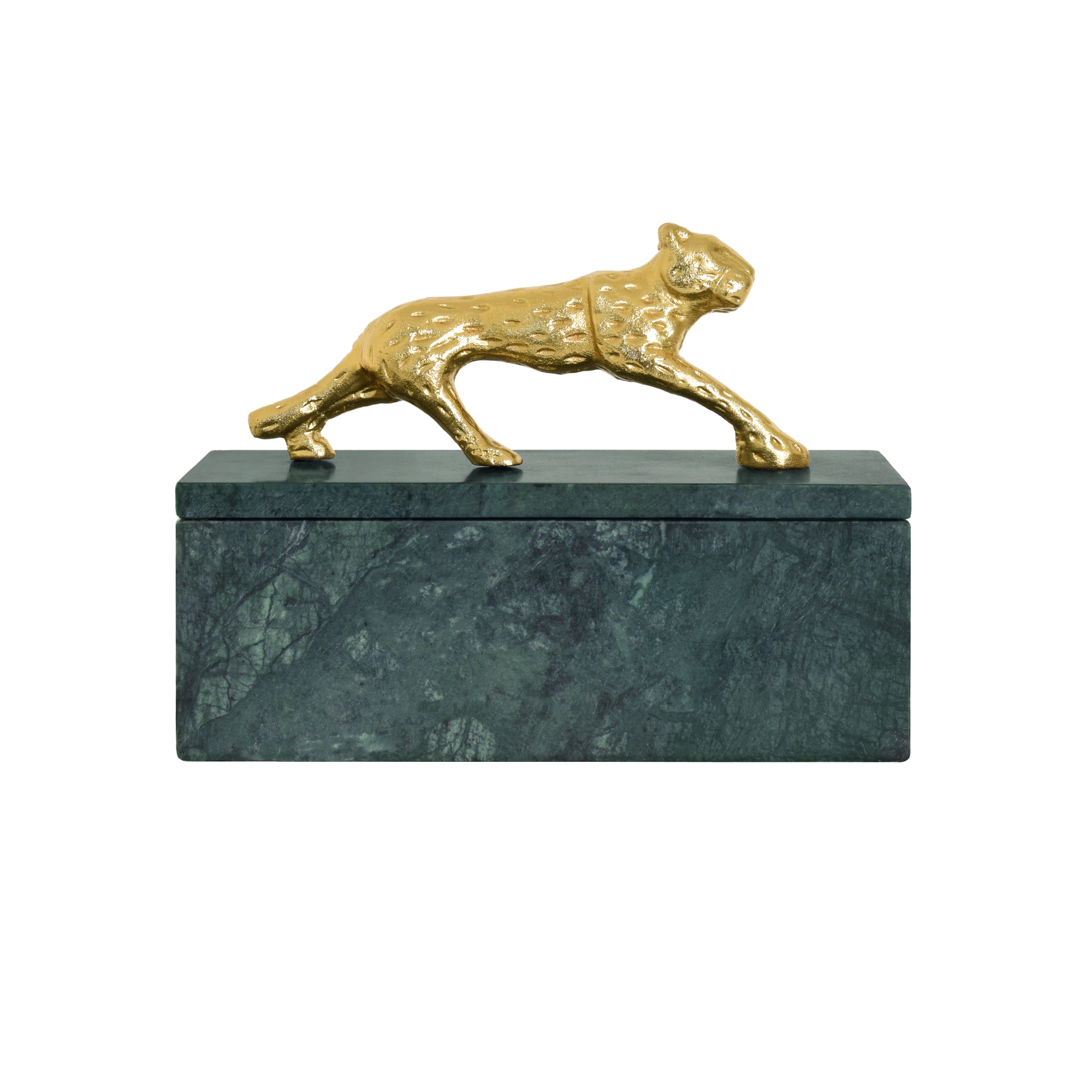 Jaguar Green Marble Box Marble Box Worlds Away , Black Friday Sale Worlds Away Furniture Sale, Old Bones Co, Mid Century Furniture Sale, Four Hands Furniture, Black Friday Sale Jaguar Green Marble Box,Gus Sale, Perigold Jaguar Green Marble Box Marble Box Black Friday Sale , Perigold Sale Jaguar Green Marble Box,Jaguar Green Marble Box Lulu and Georgia, Burke Decor Sale Jaguar Green Marble Box, www.oldbonesco.com